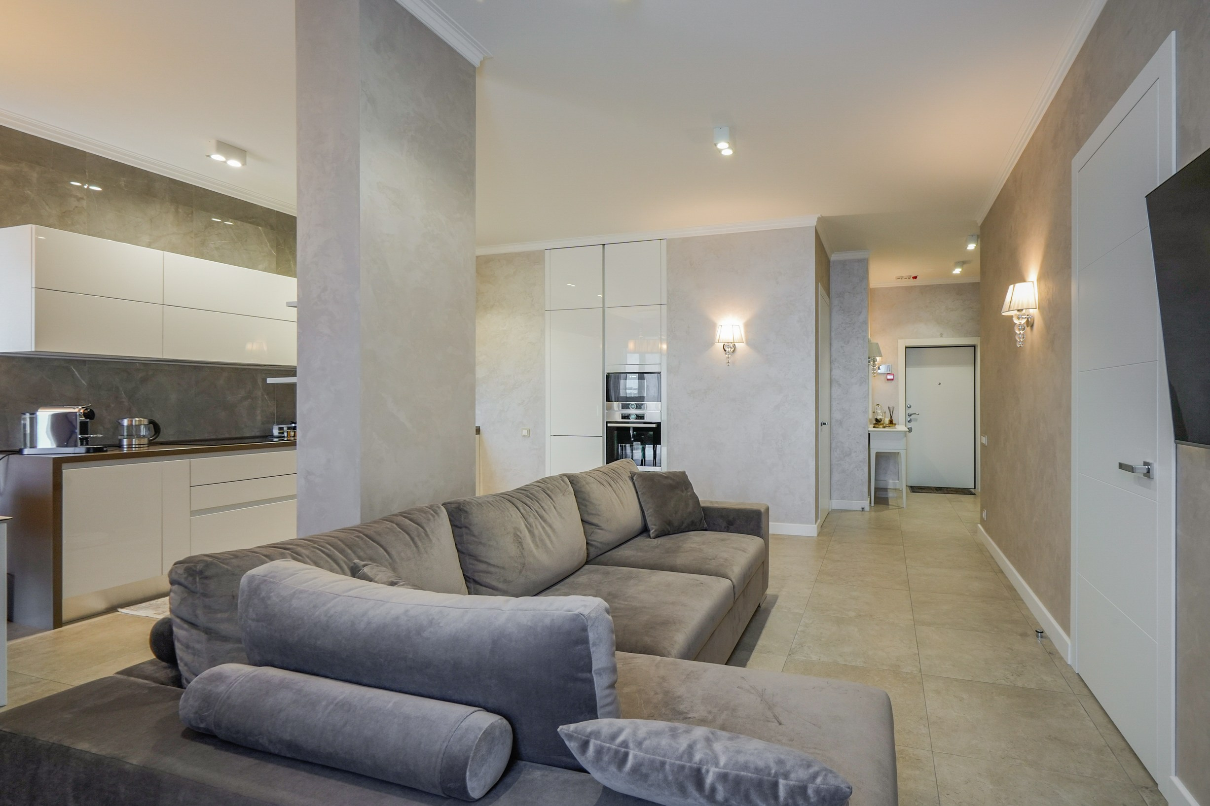 Согласия. AEprod 📸 Фото | 3D туры | Видео | Озвучивание