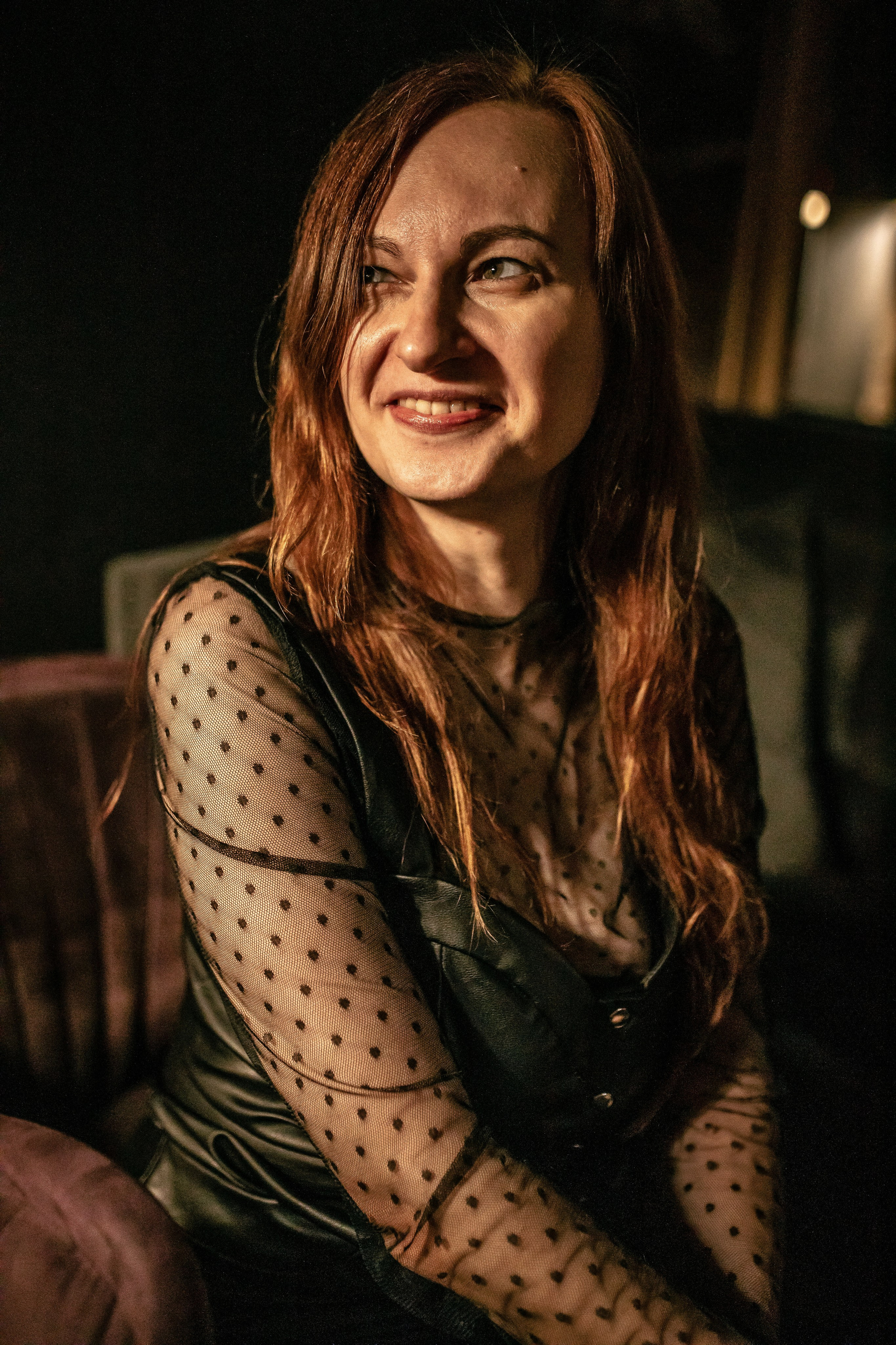 BIG_MAFIA_NSK. Репортажный фотограф в Новосибирске