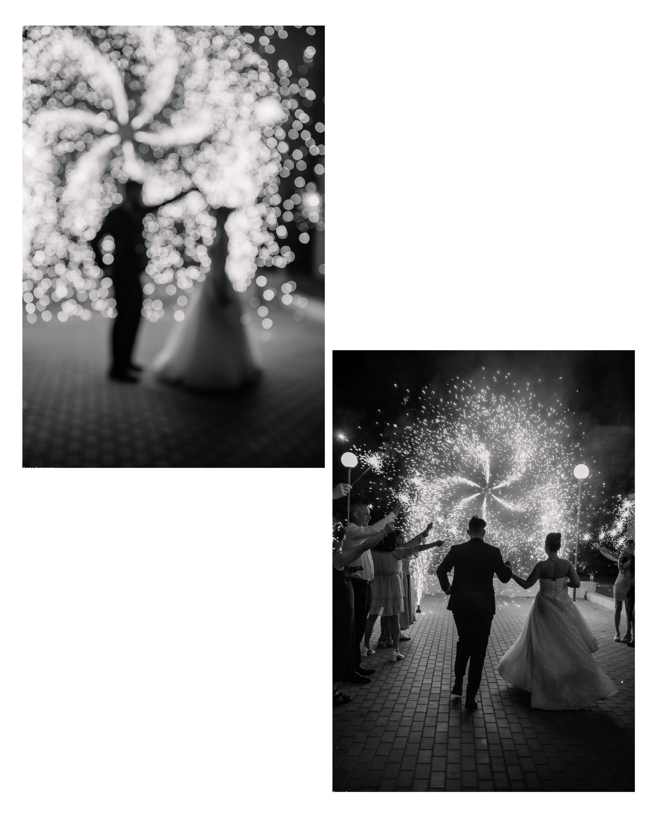 Свадебная фотосессия. Анна Иванова Свадебный Фотограф Чебоксары