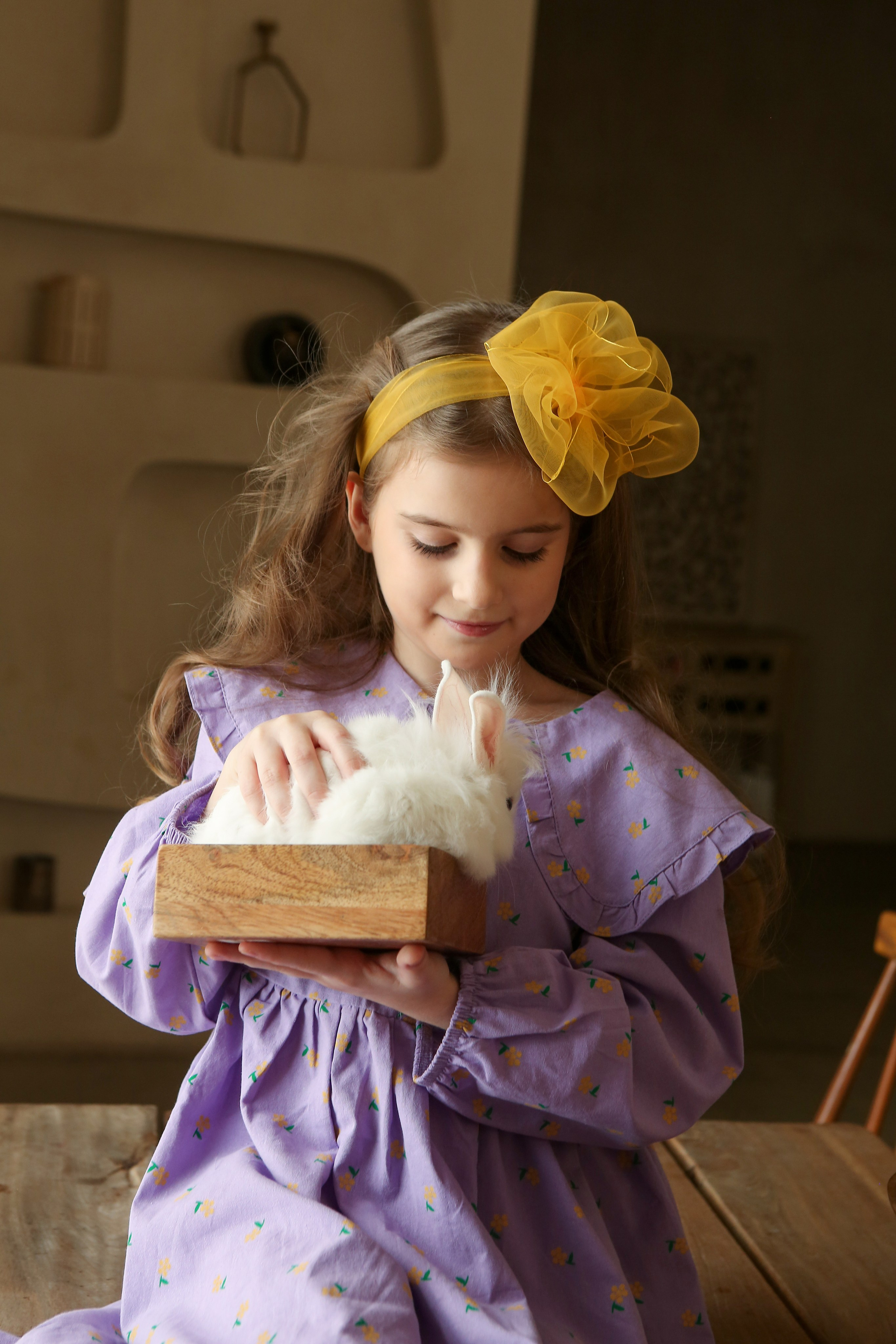 Студия с животными и без. Детский и семейный фотограф Москва и область