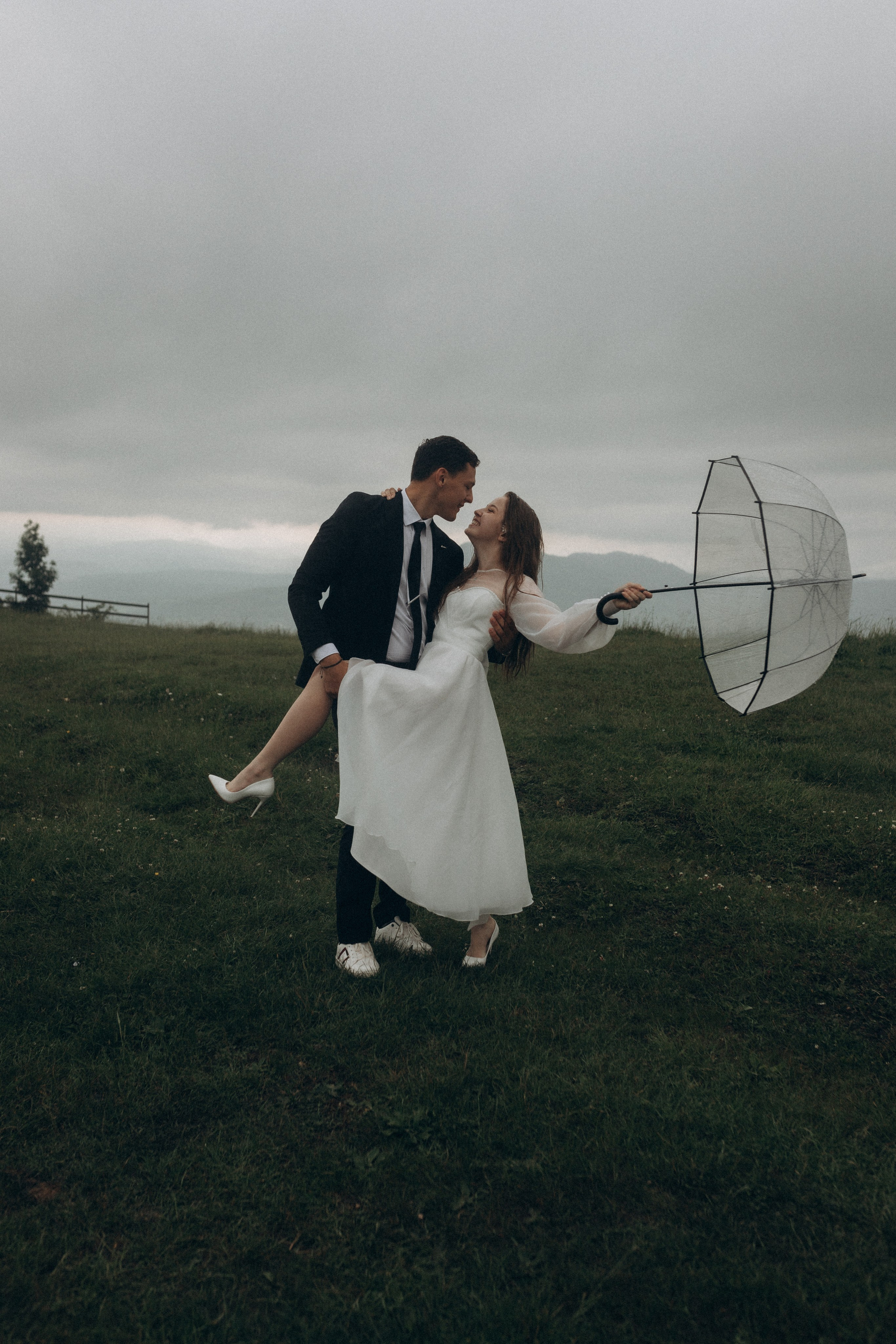 Марк и Диана. Семейный и свадебный фотограф в Краснодарском крае и РА Юлия Голуб