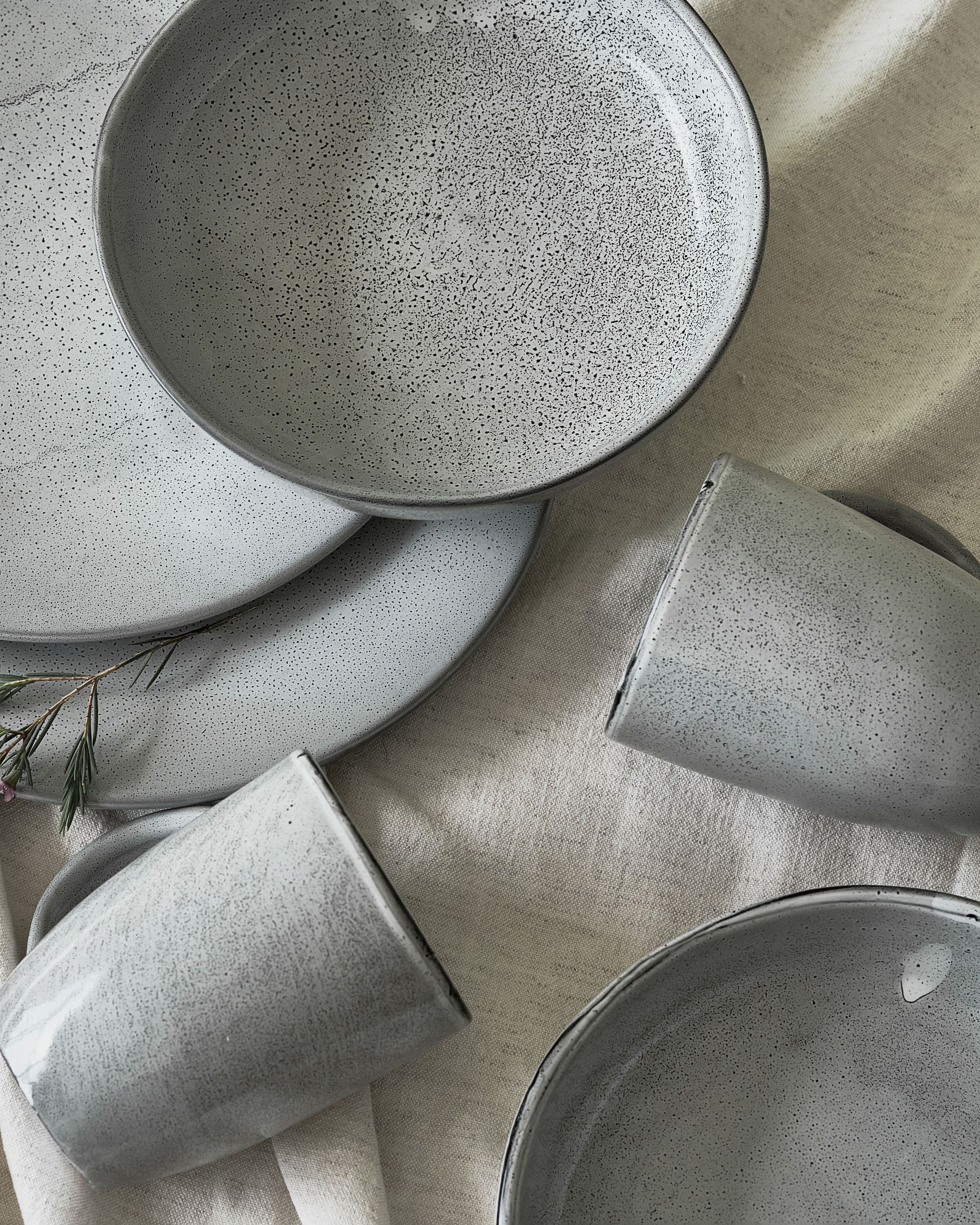 Портфолио. Предметный фотограф | Санкт-Петербург | Кристи Хареба