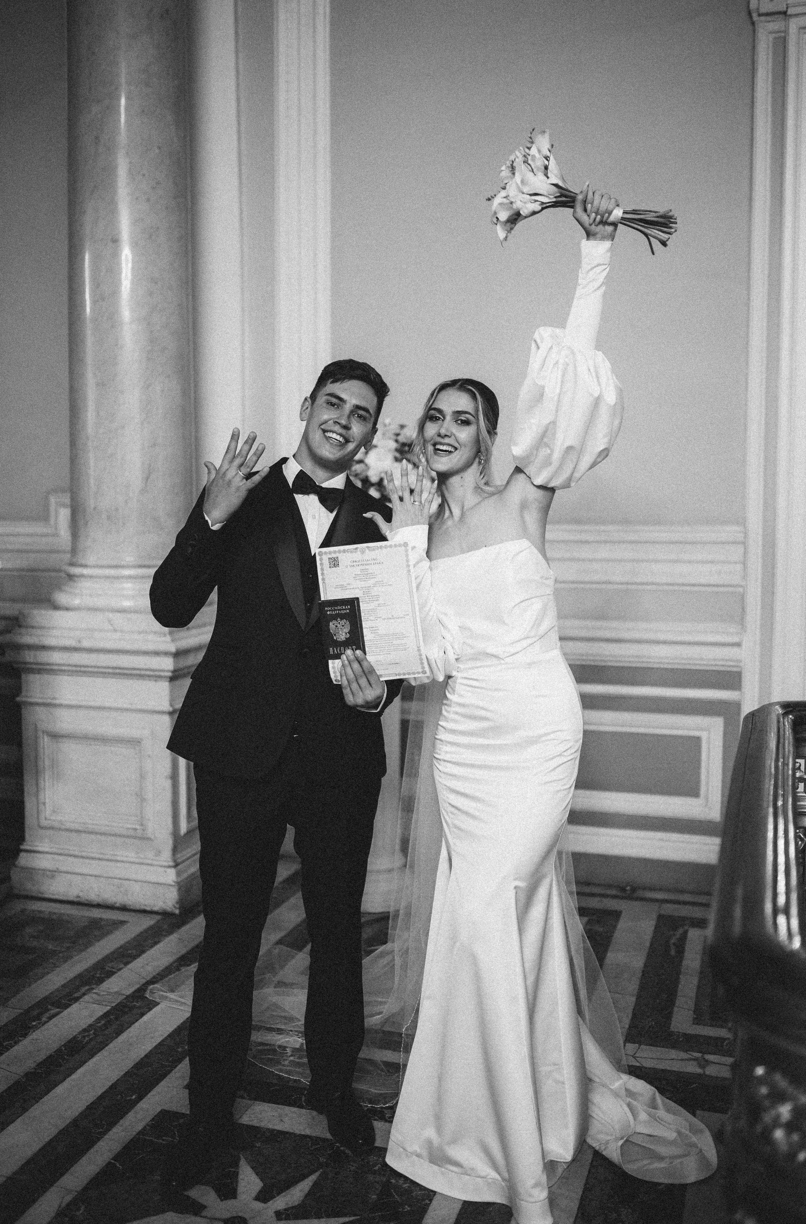 История, написанная с любовью. Фотограф Санкт-Петербург|СПБ|Питер Марина Медведева