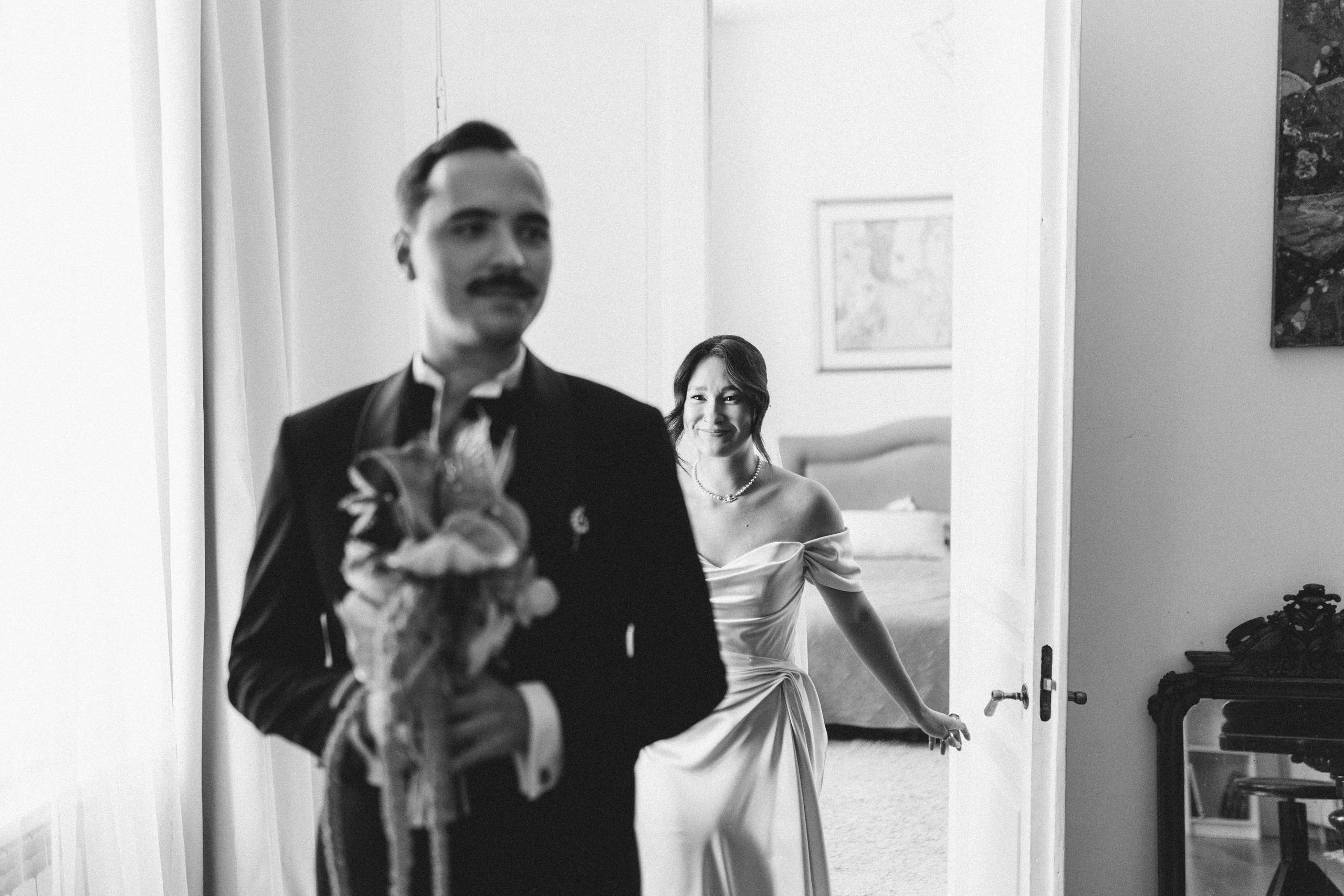 Моменты счастья (встреча в апартаментах, прогулка, Второй дворец и банкет). Фотограф Санкт-Петербург|СПБ|Питер Марина Медведева