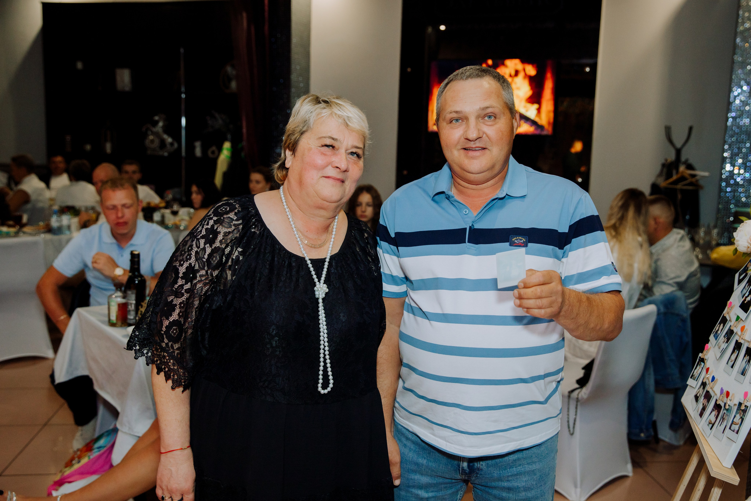 Эдельвейс. Семейный фотограф москва