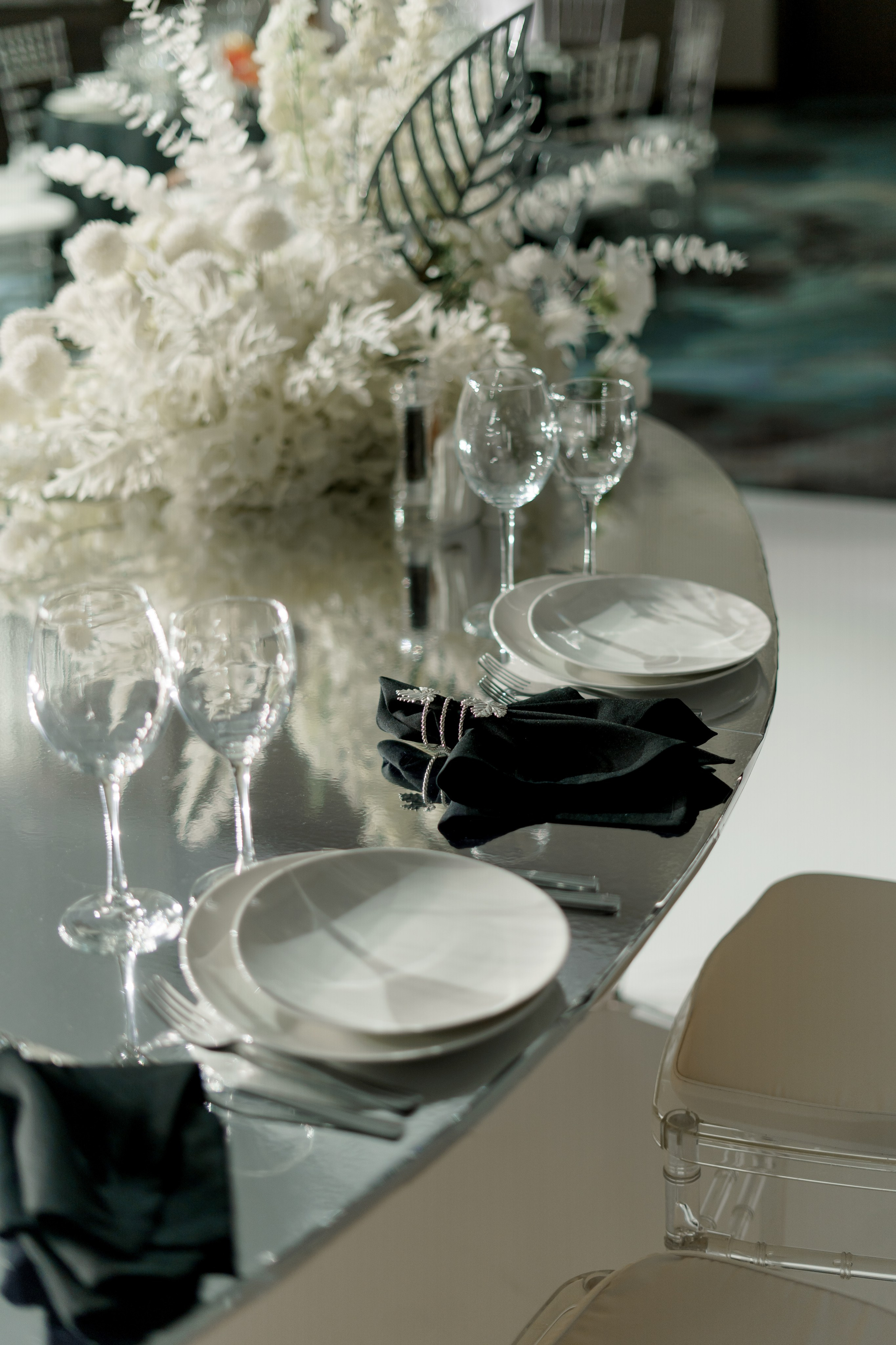 Вера и Стас. Свадебный фотограф Диана Полева