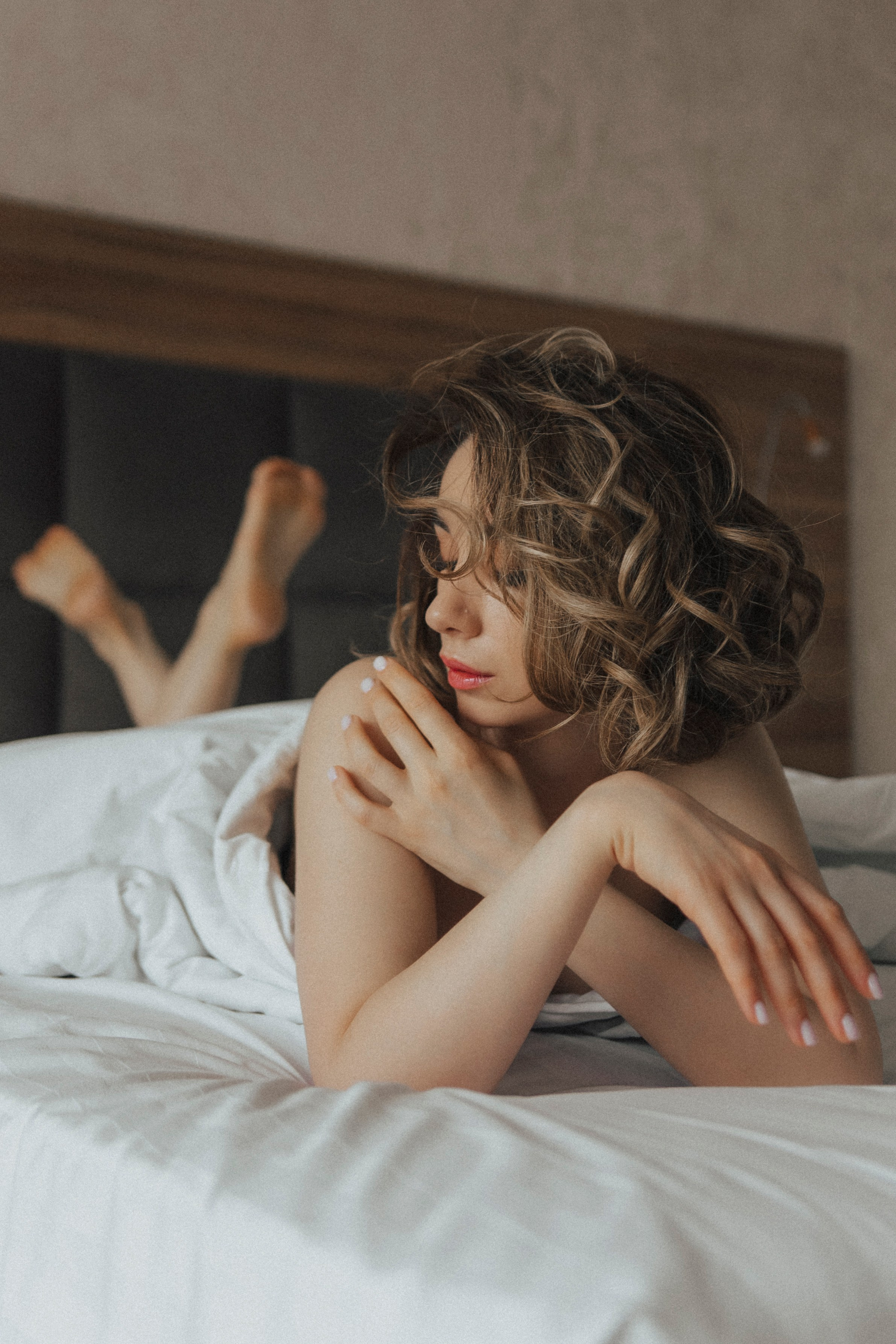 Портреты. Фотограф Настя Конник | Пятигорск | Эльбрус | Домбай | Архыз