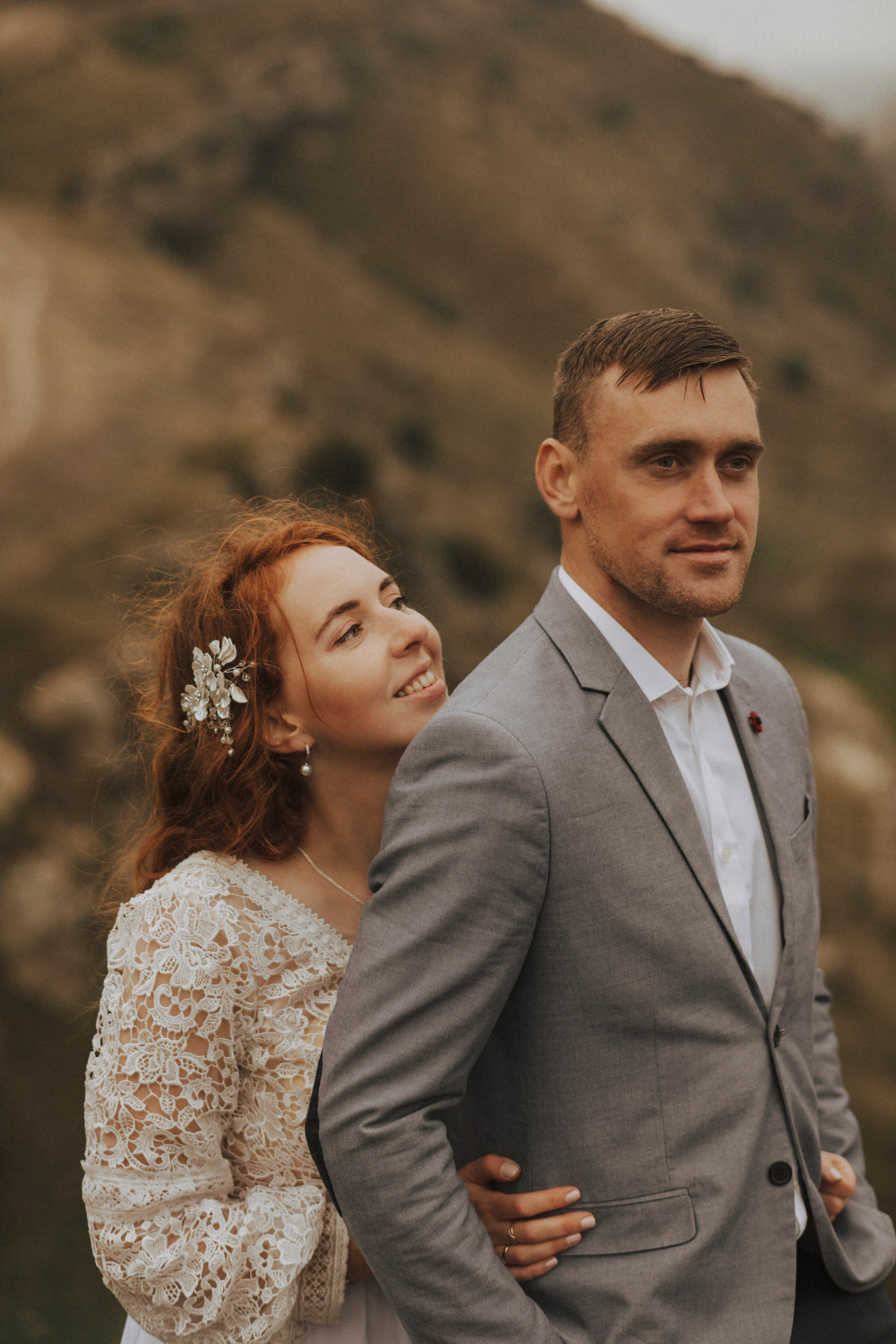 ГОРЫ НАС СВЯЗАЛИ. Фотограф Настя Конник | Пятигорск | Эльбрус | Домбай | Архыз | Видеограф КМВ