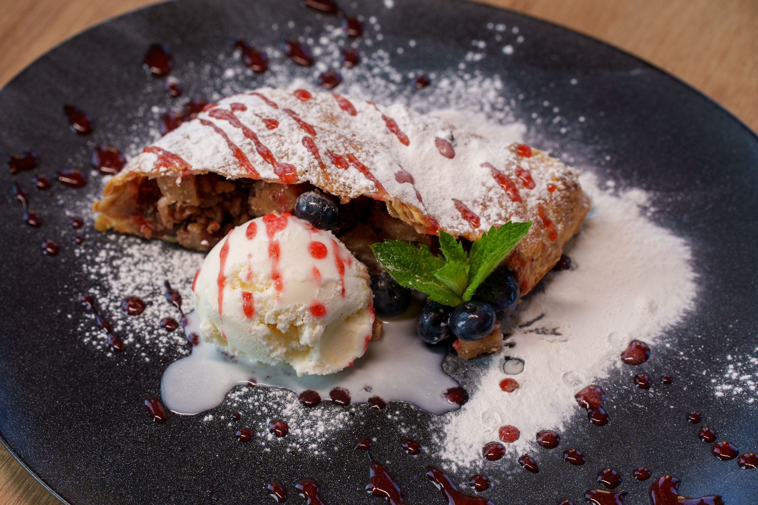 Еда, маркетплейсы, предметные и контент снимки. Репортажный фотограф в Калининграде Морозов Кирилл