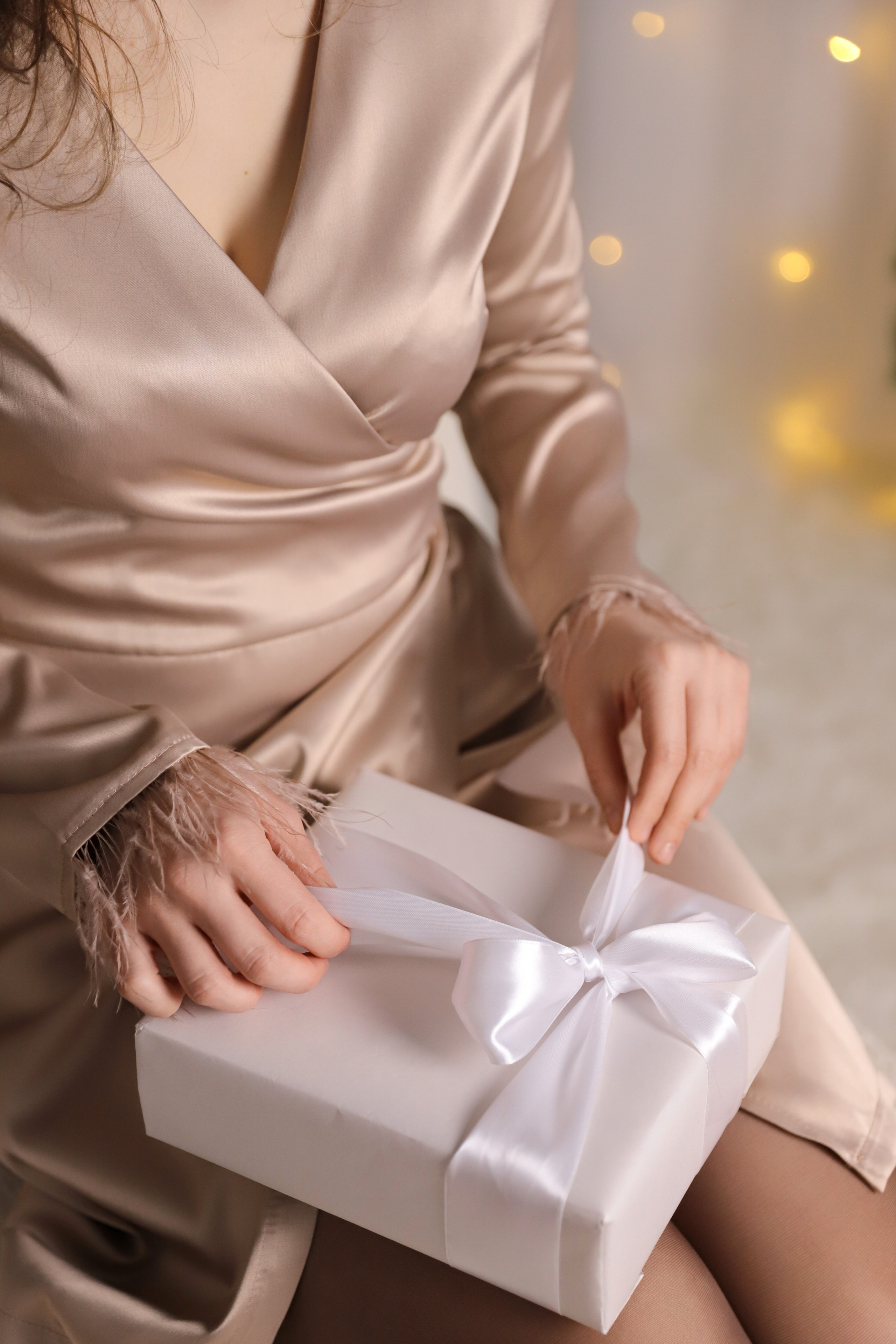 Яна. Семейный фотограф в Екатеринбурге и Красноуфимске Евгения Лягаева