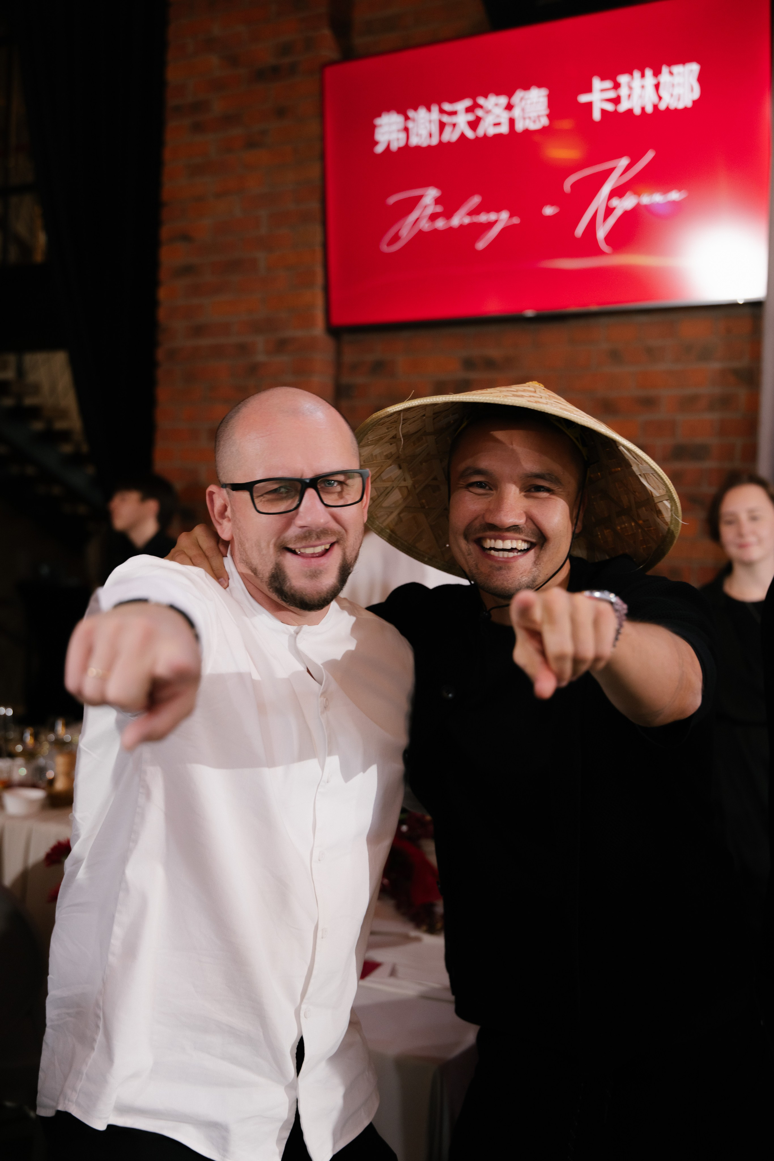 Сева и Карина. Свадебный и семейный фотограф в Красноярске Прохорова Екатерина