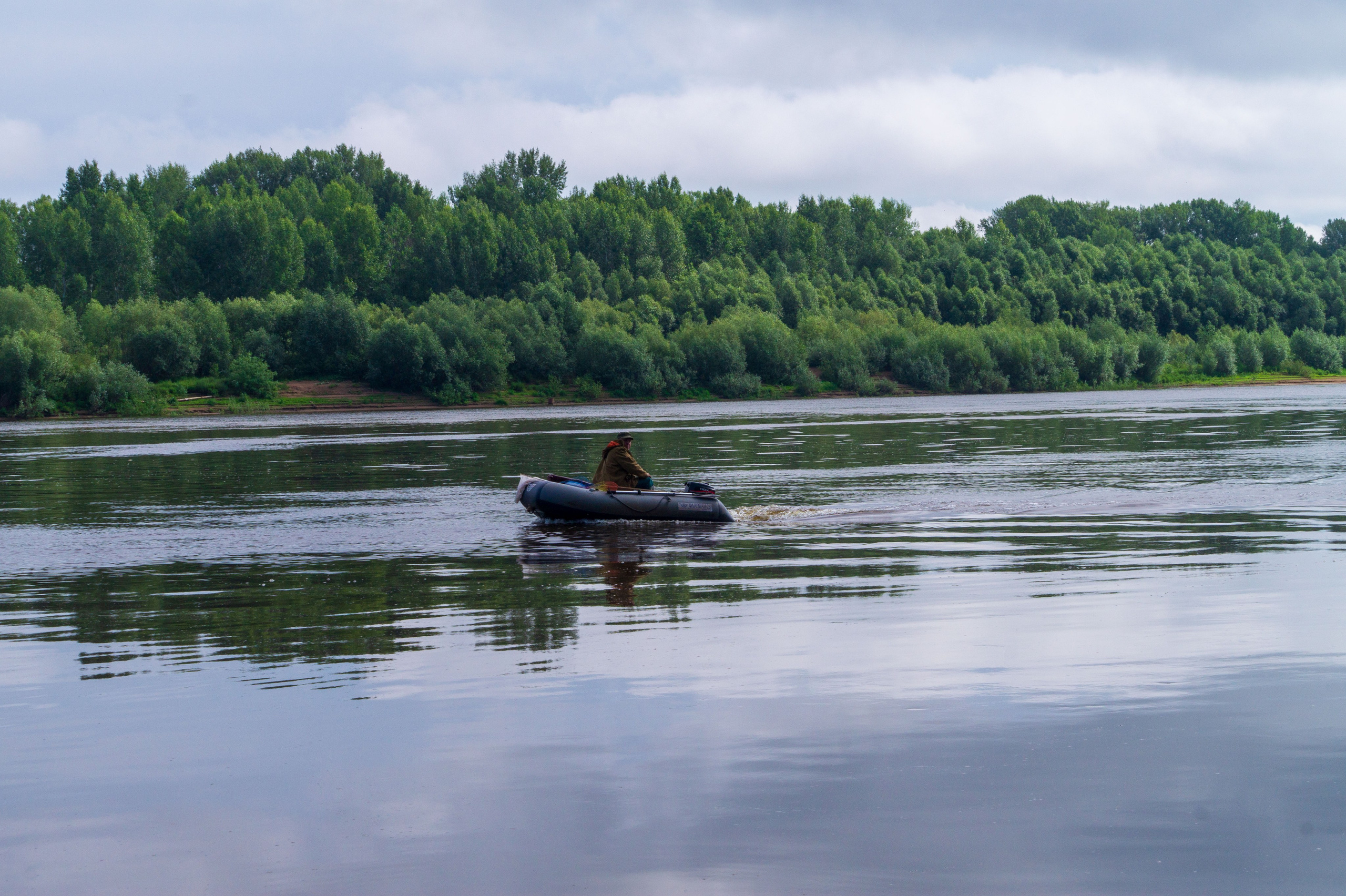 Г. Вятские Поляны лето 2025. Портретный и семейный фотограф Санкт-Петербург