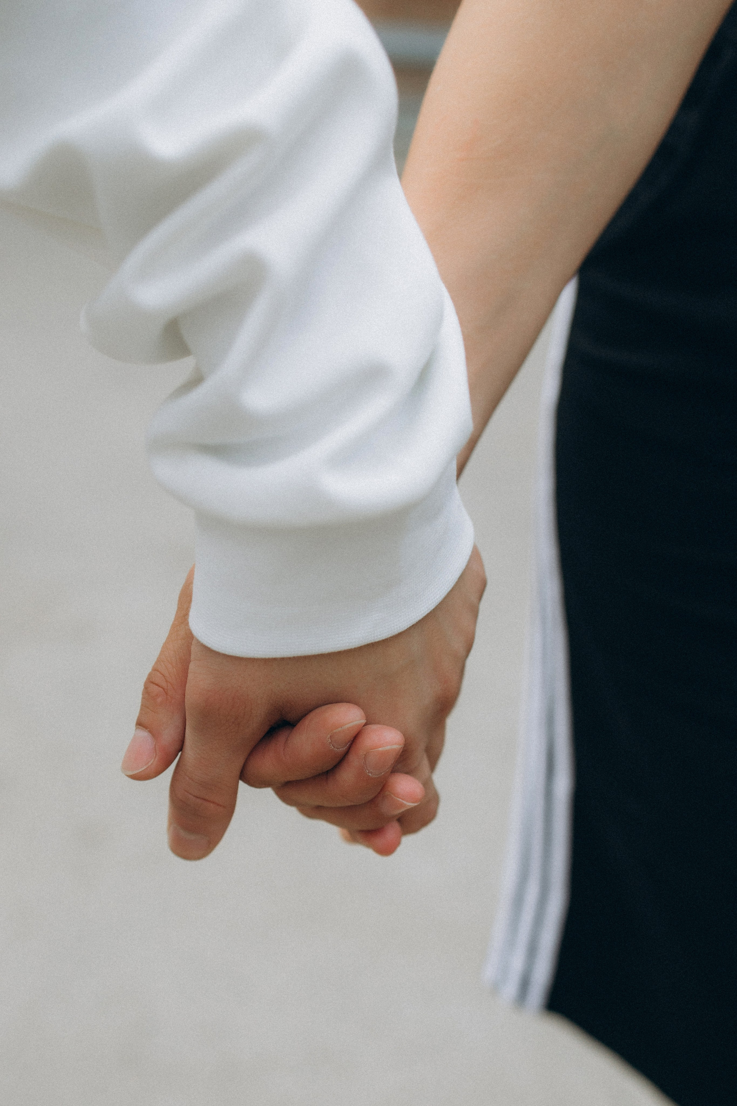 🤎. Семейный и свадебный фотограф Анастасия Слободчикова. Лысьва, Чусовой, Пермь