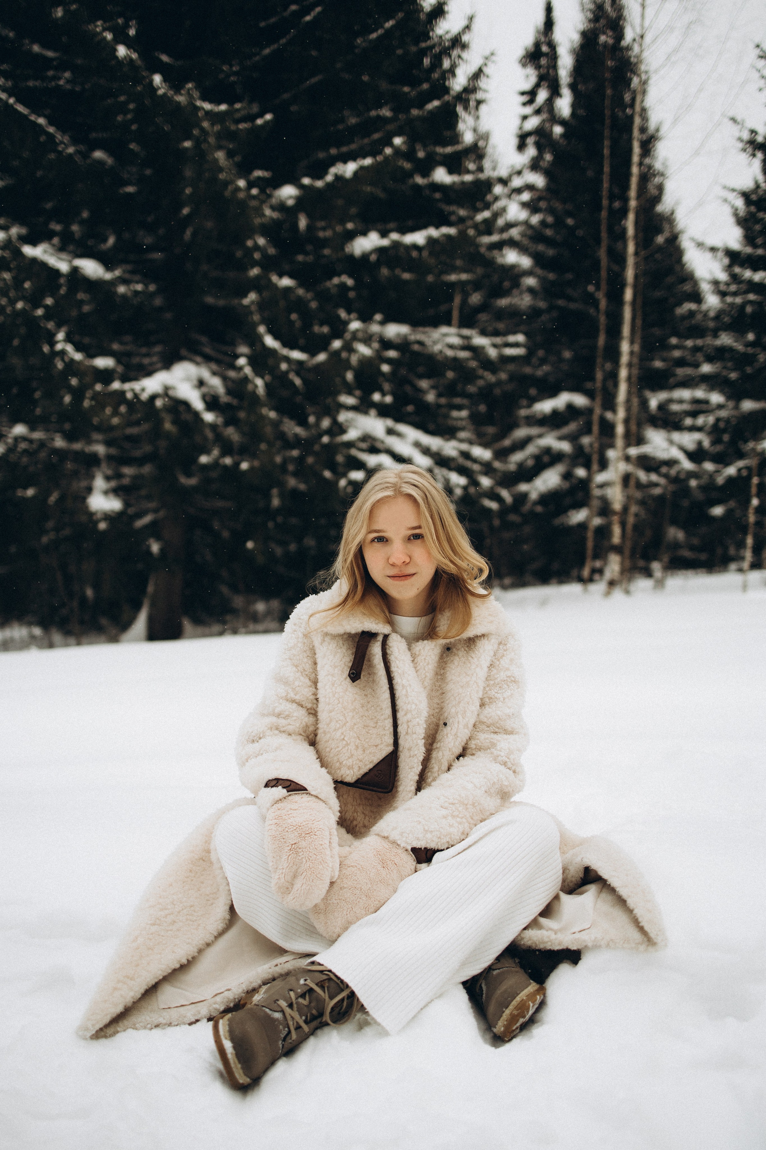 Катерина. Семейный и свадебный фотограф Анастасия Слободчикова. Лысьва, Чусовой, Пермь