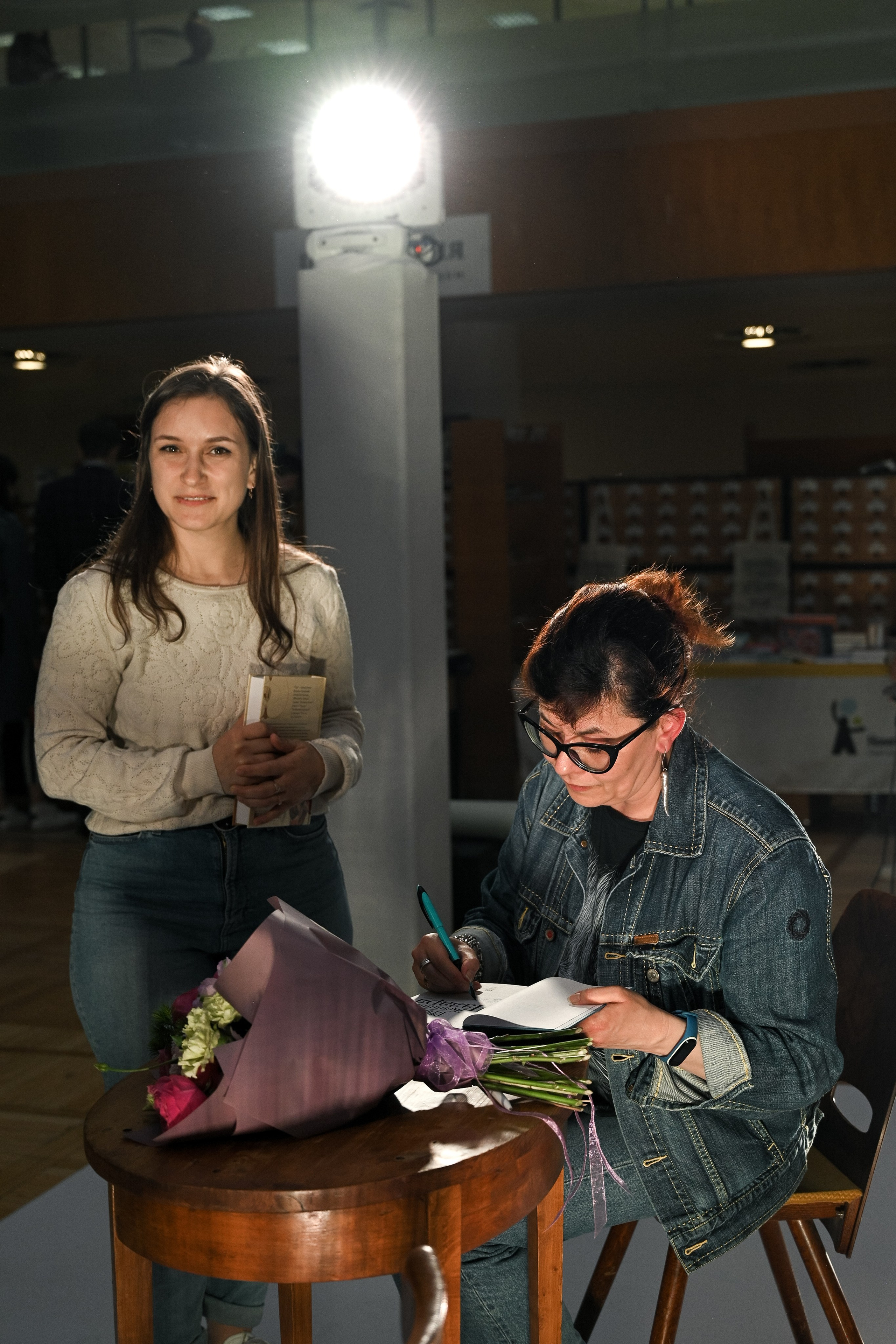 Мероприятия. Свадебный и travel фотограф в Волгограде, Сочи, Домбае, Европе