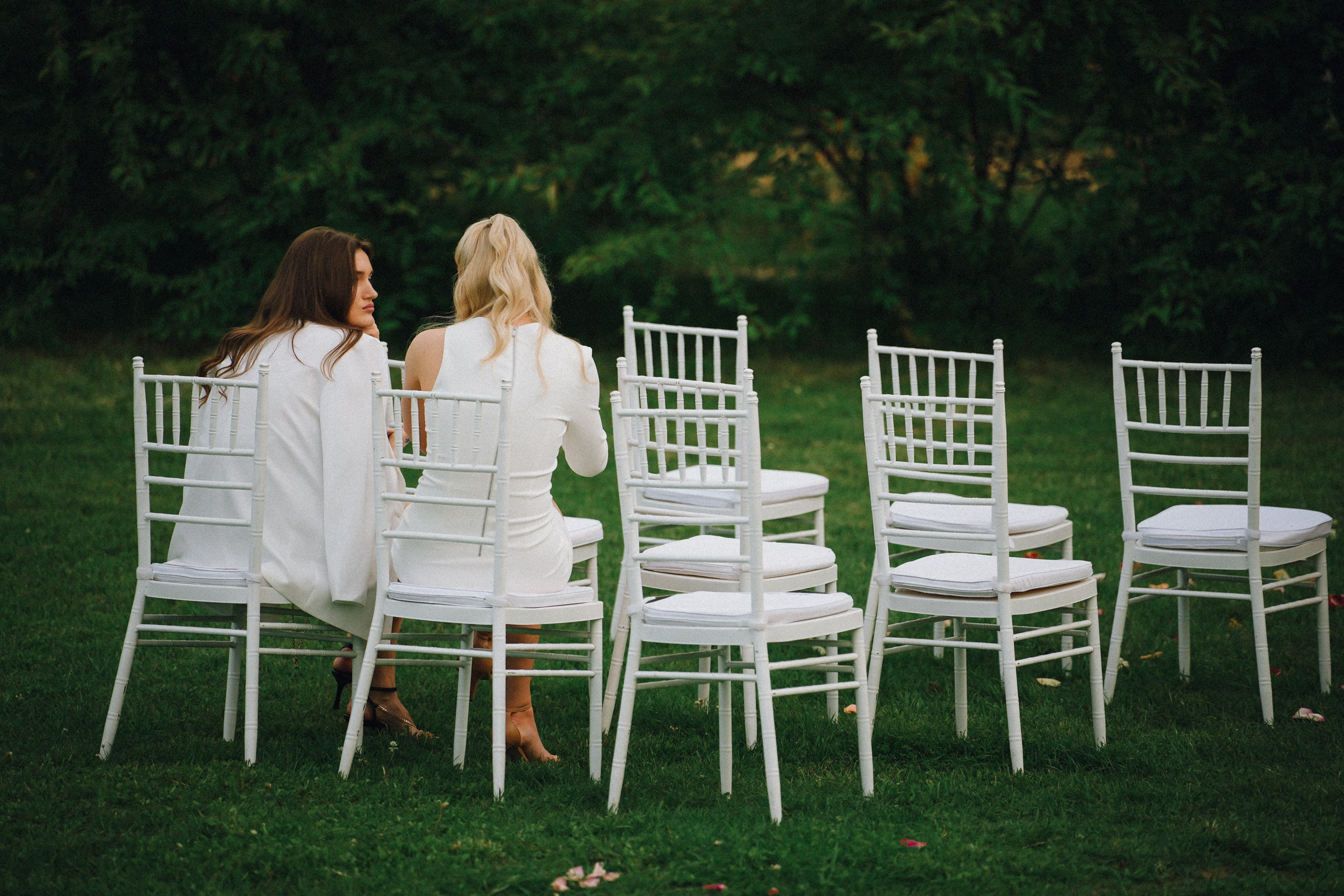 Елизавета и Владислав. 2023. Свадебный фотограф Великий Новгород Станислав Кособудский