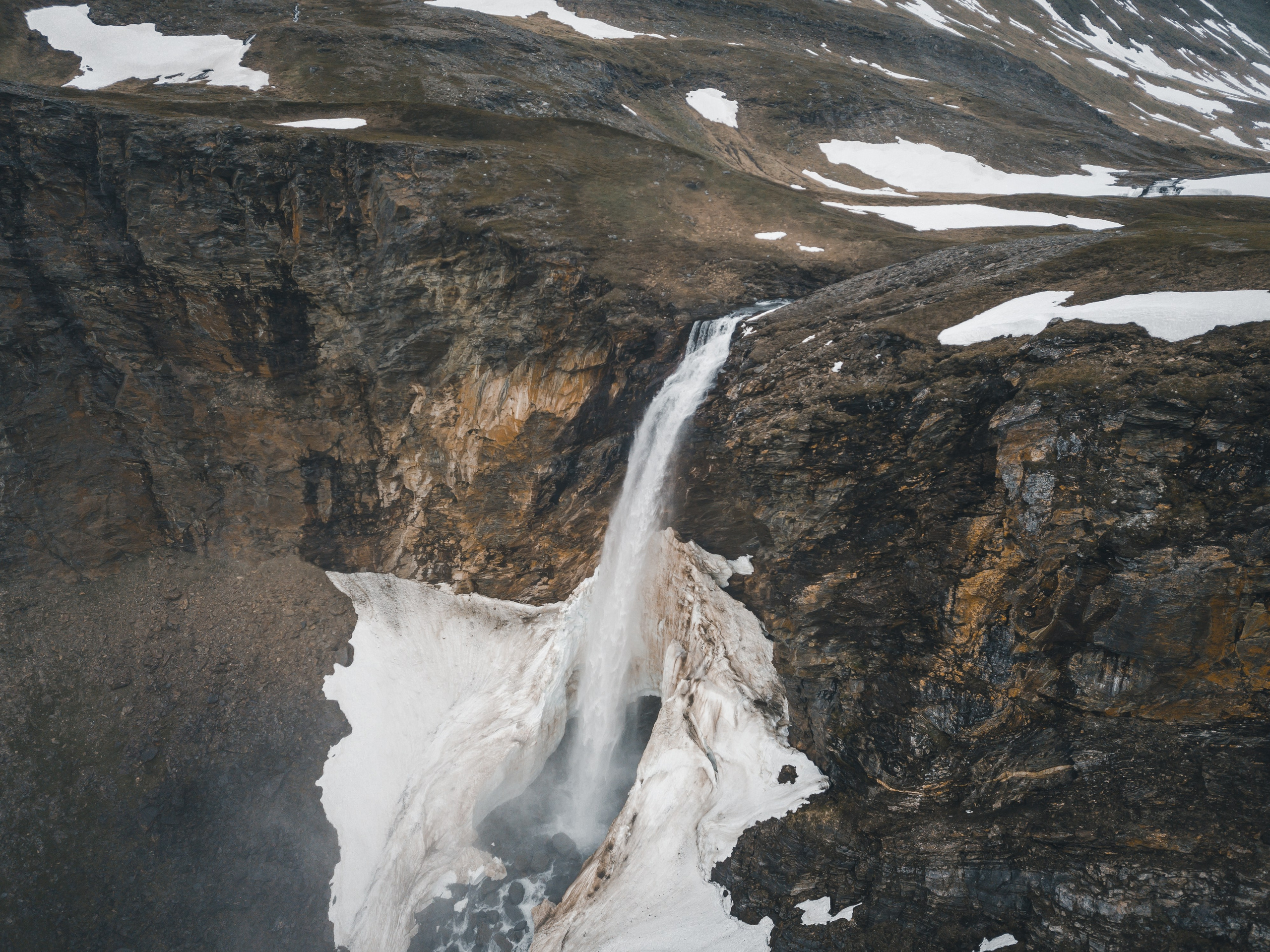 ПРИРОДА. Фотограф Александр Бормотин