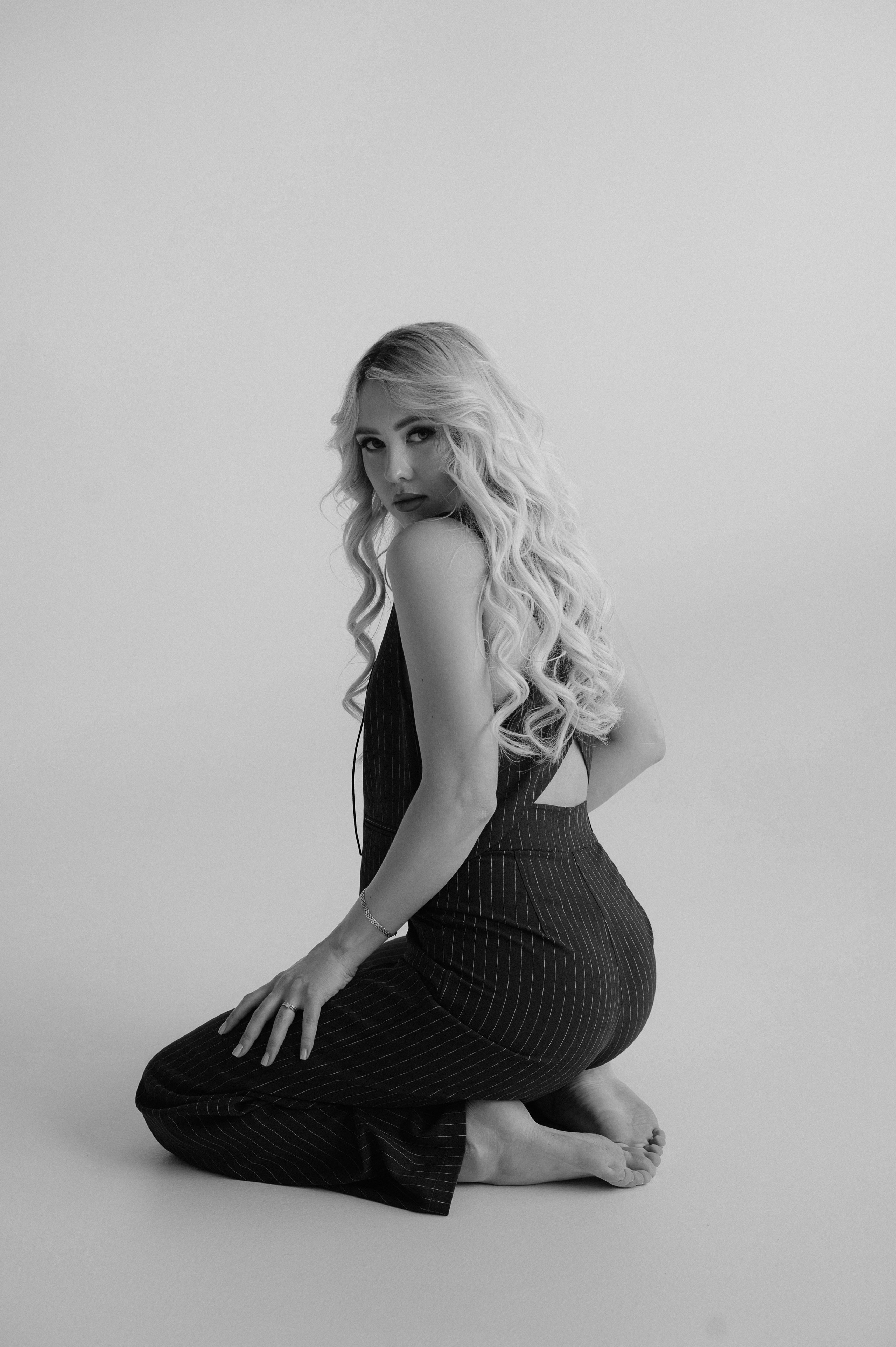 Валерия. Фотограф в Абакане и Минусинске