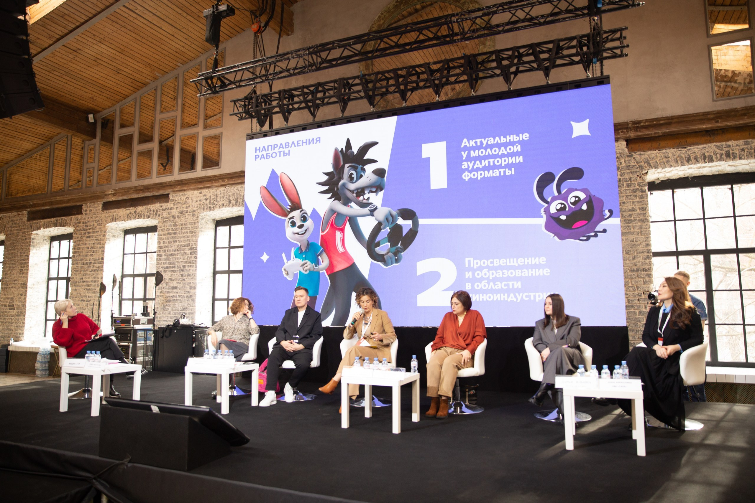 CSTB.PRO.MEDIA 2024. Свадебный и семейный фотограф