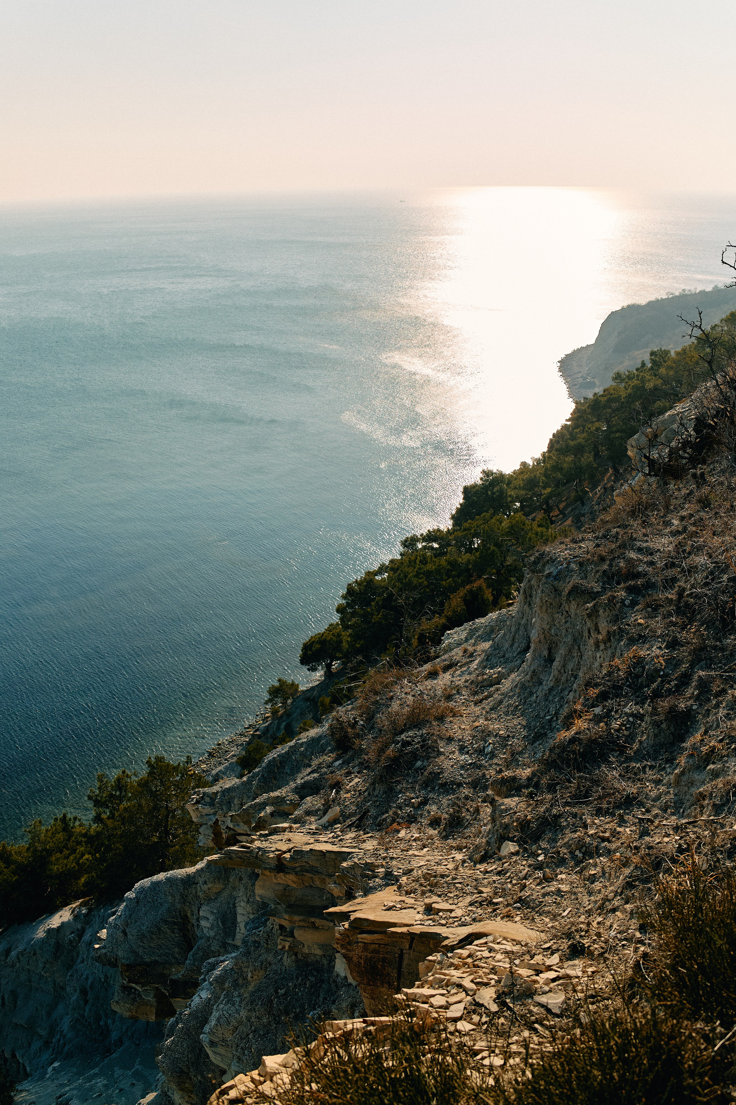 Юг России. Профессиональный Фотограф во Владимире, в Москве и в Суздале — Полина Романычева