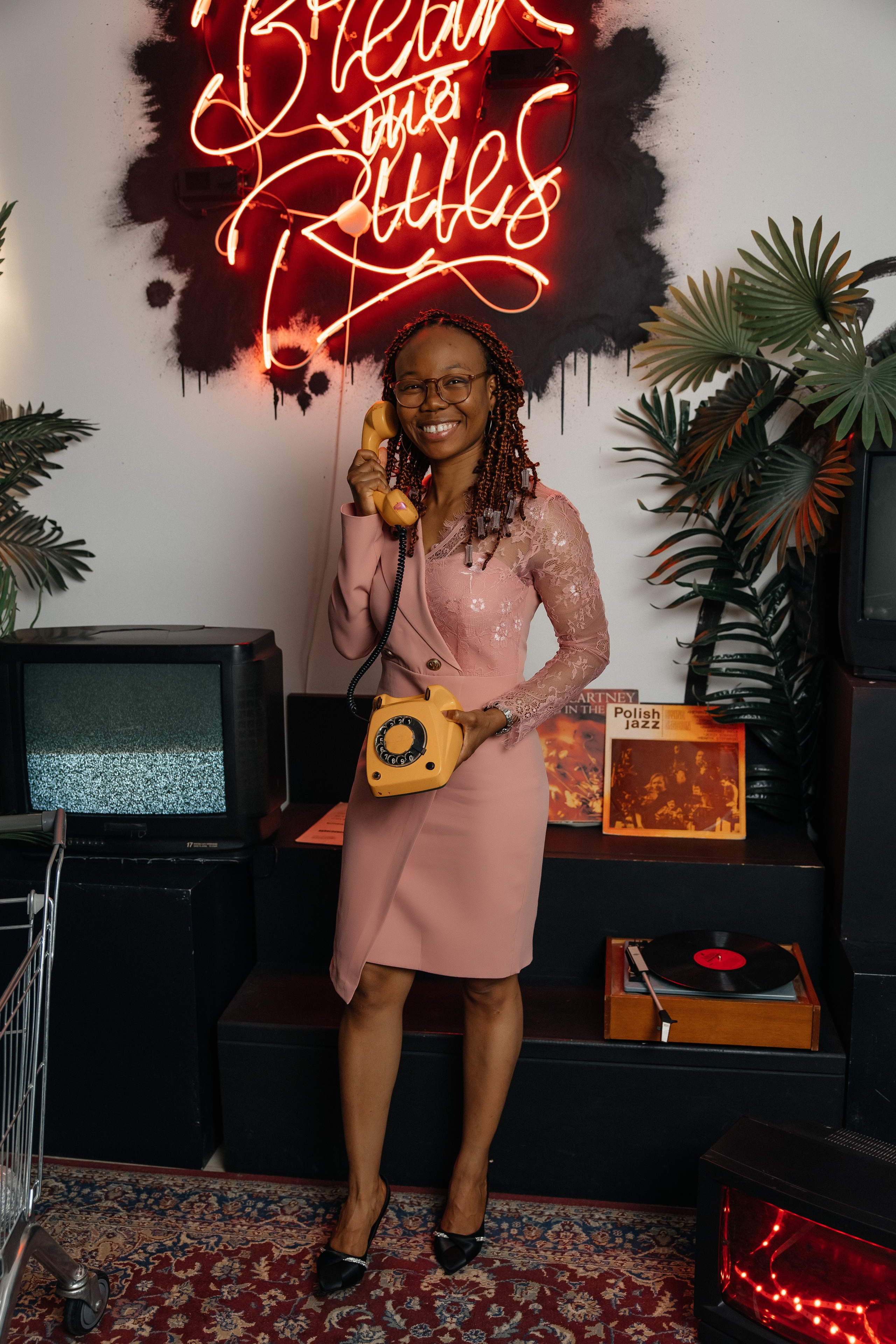 Фотосессия врачей. Свадебный и семейный фотограф в Краснодар, Россия