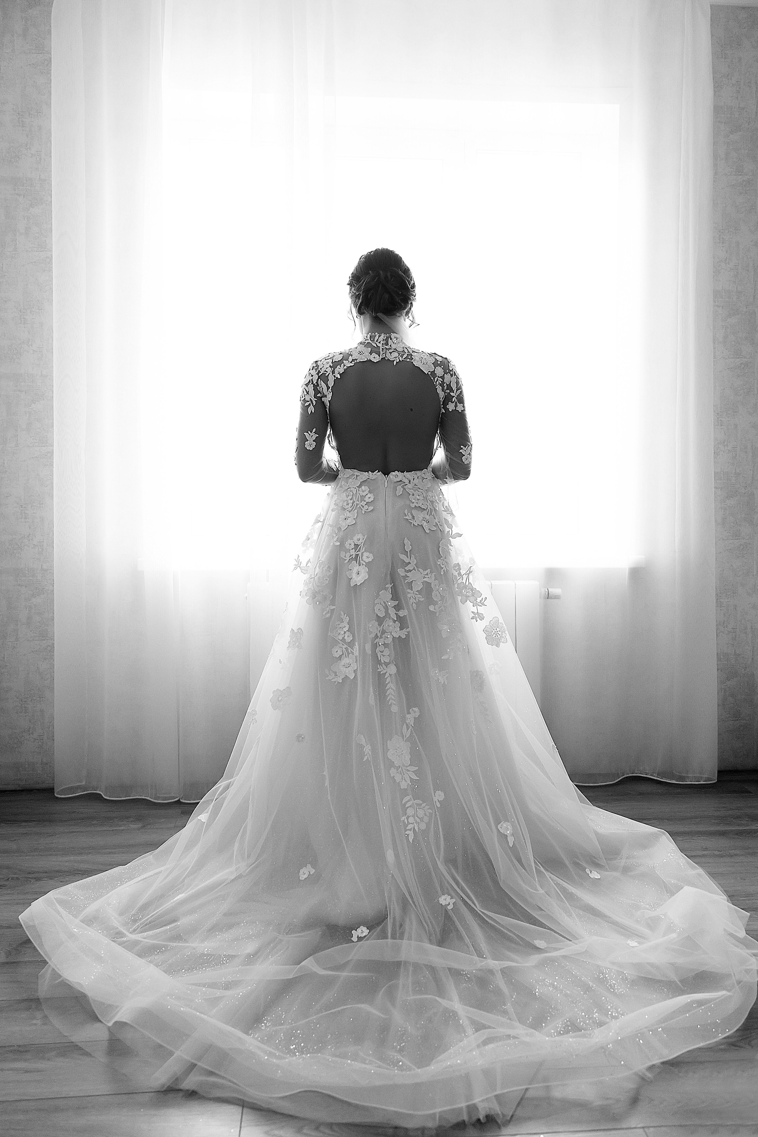 ТАТЬЯНА И ИЛЬЯ. Свадебный, семейный фотограф в Раменском, Москве и Подмосковье