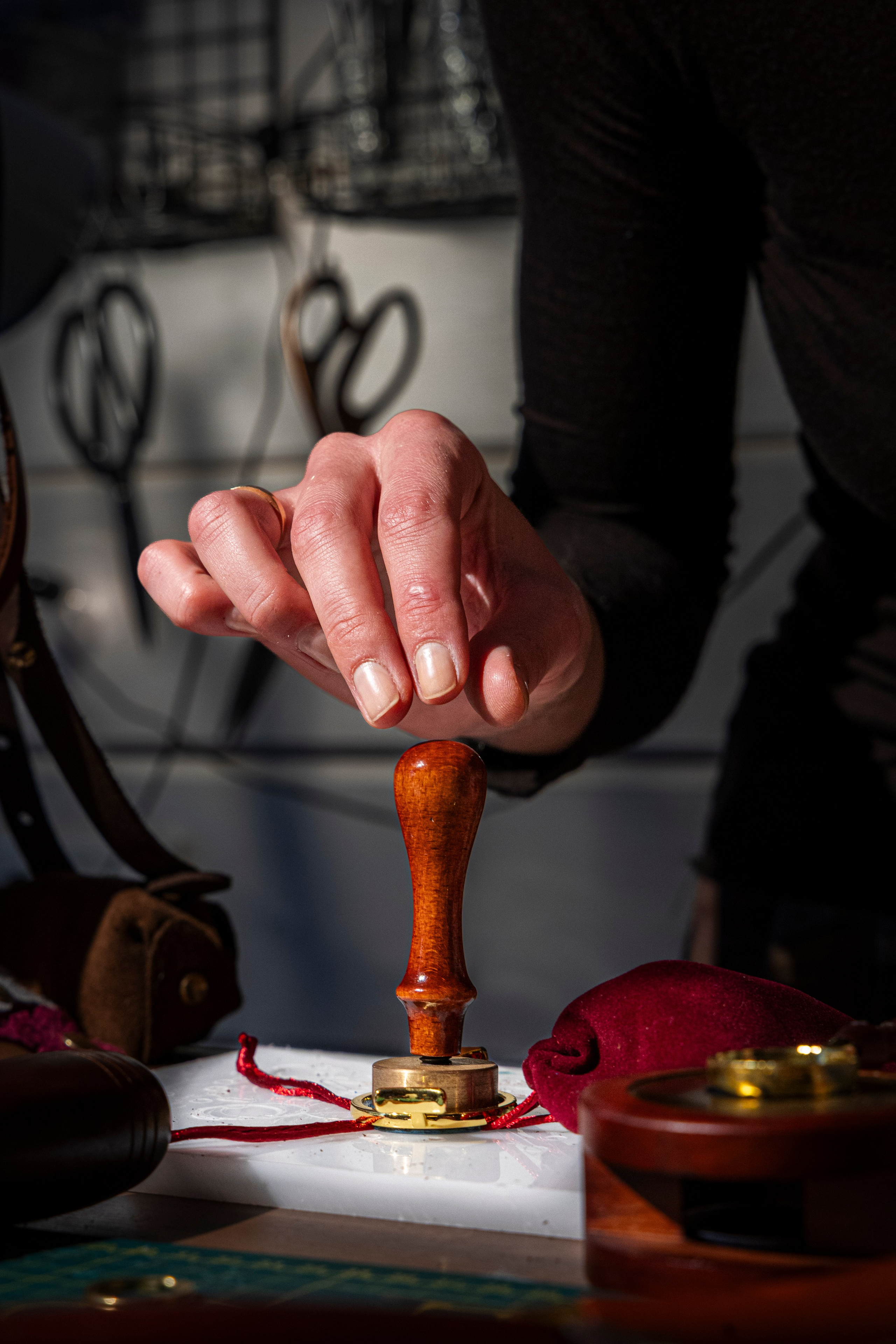 Примеры работ. Фотограф в Санкт-Петербурге |Репортажный фотограф| Рекламный фотограф | Услуги фотографа | Фотосессия