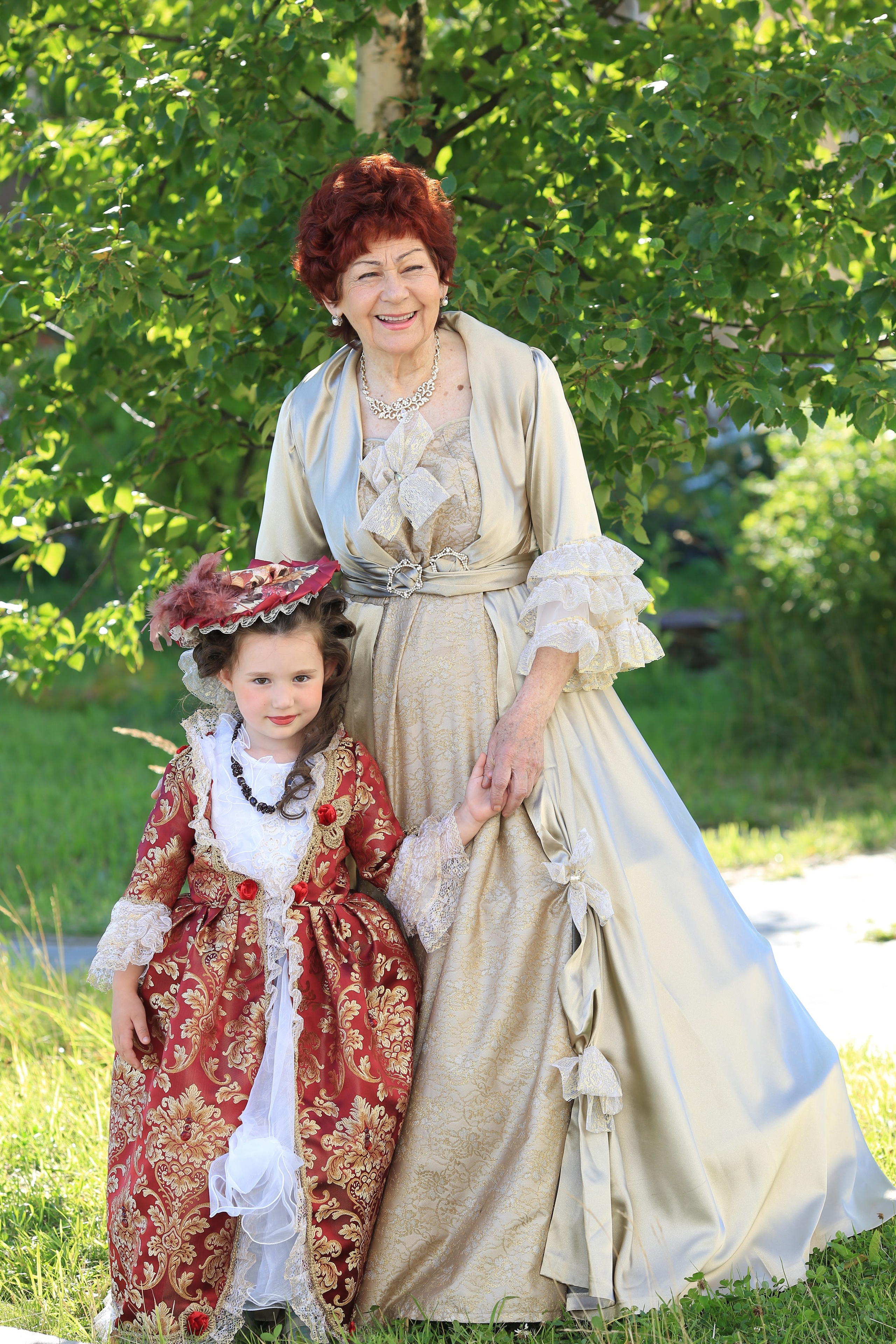 Семейная фотография. Профессиональный фотограф Алена Александрова