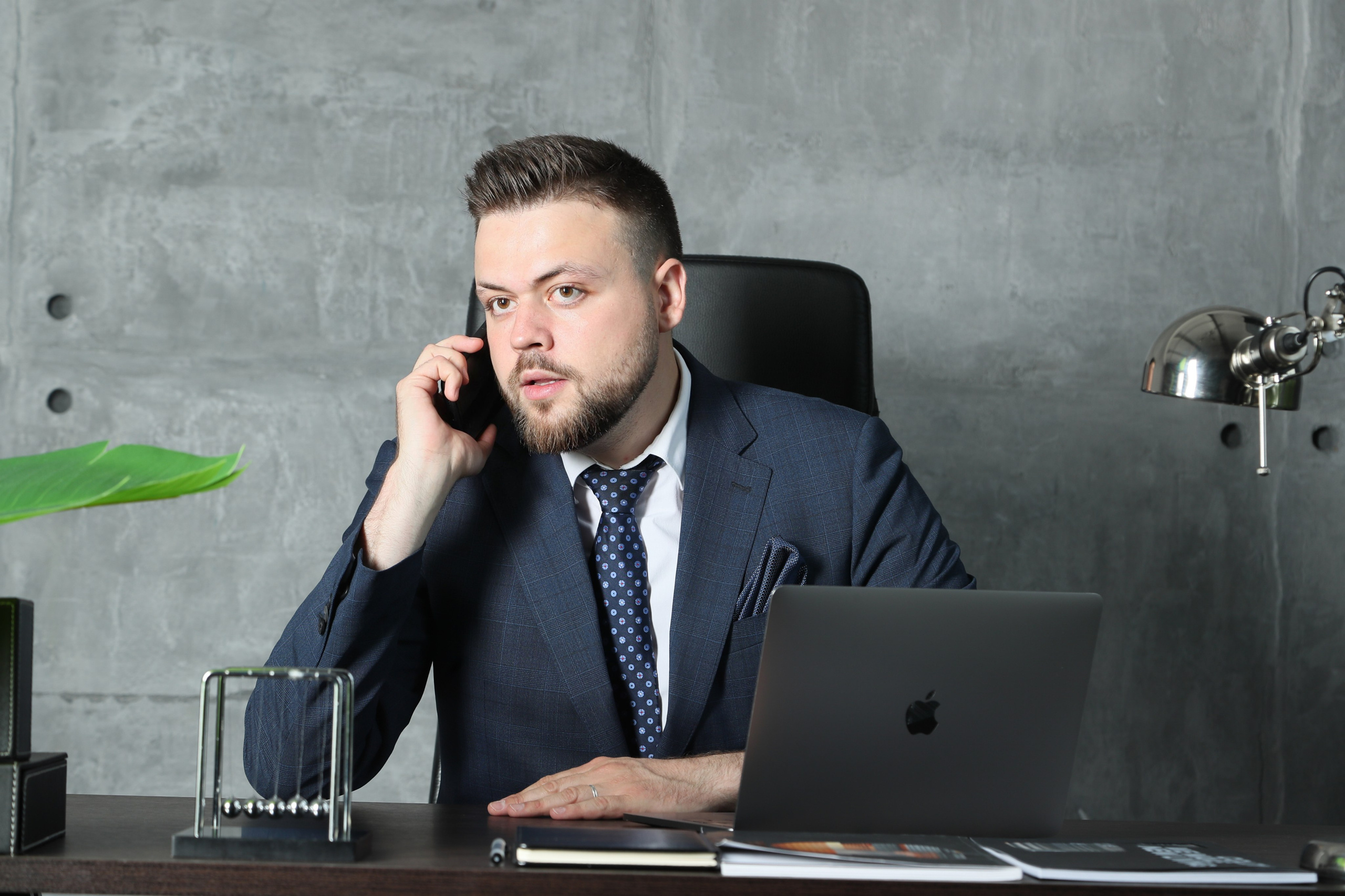 Портрет. Профессиональный фотограф Алена Александрова