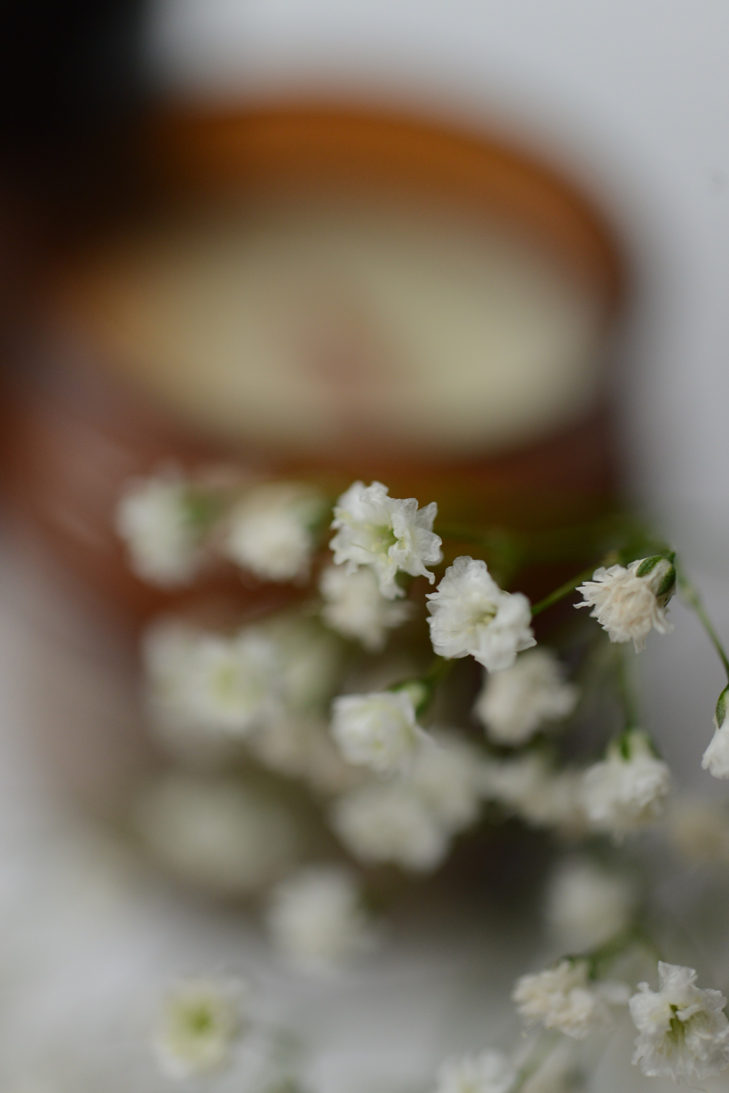 Lumos for home. Свечи ручной работы. Фотограф Людмила Белова