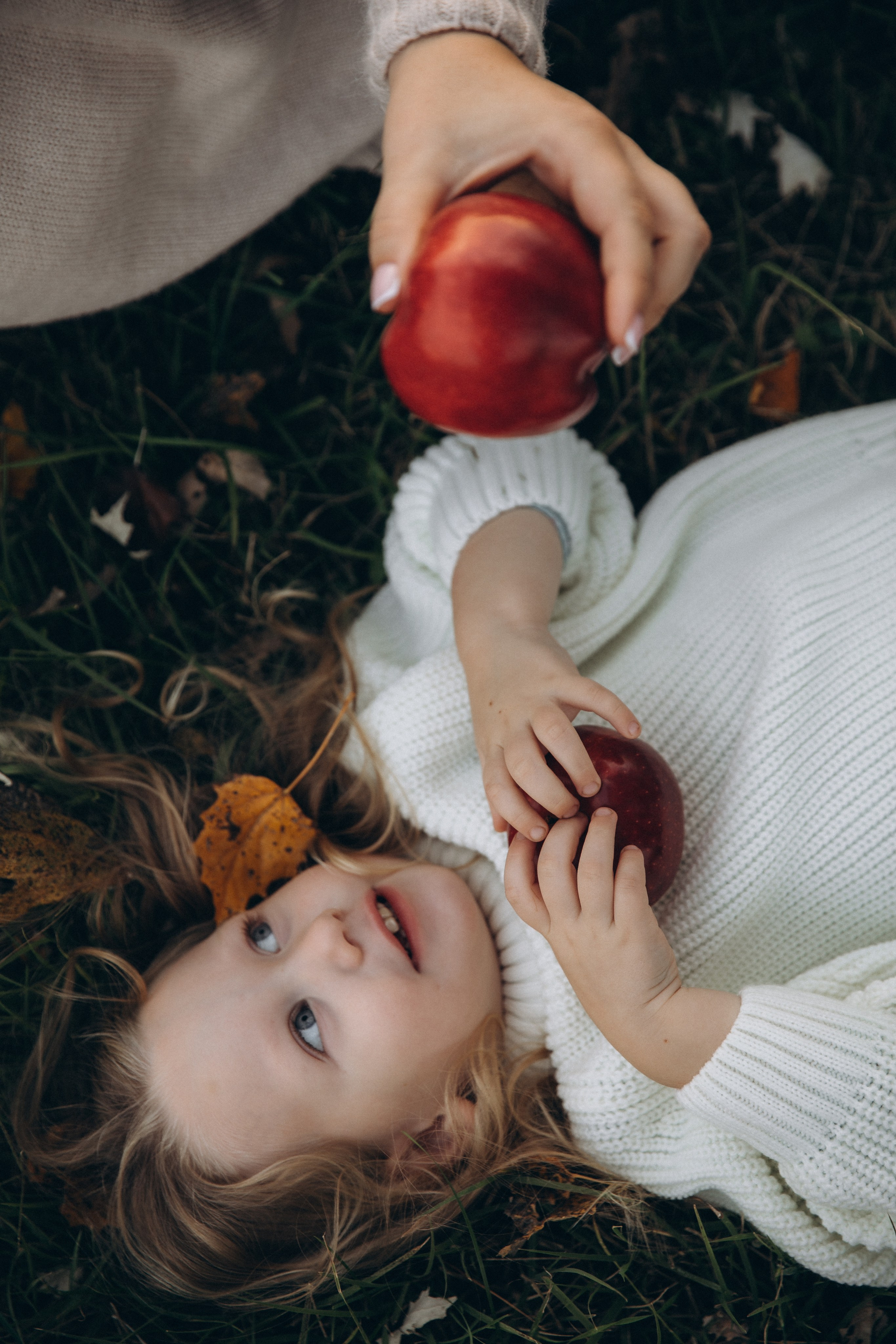 Любовь. Свадебный и семейный фотограф Василина Батищева в Моздоке, Северной Осетии и КМВ