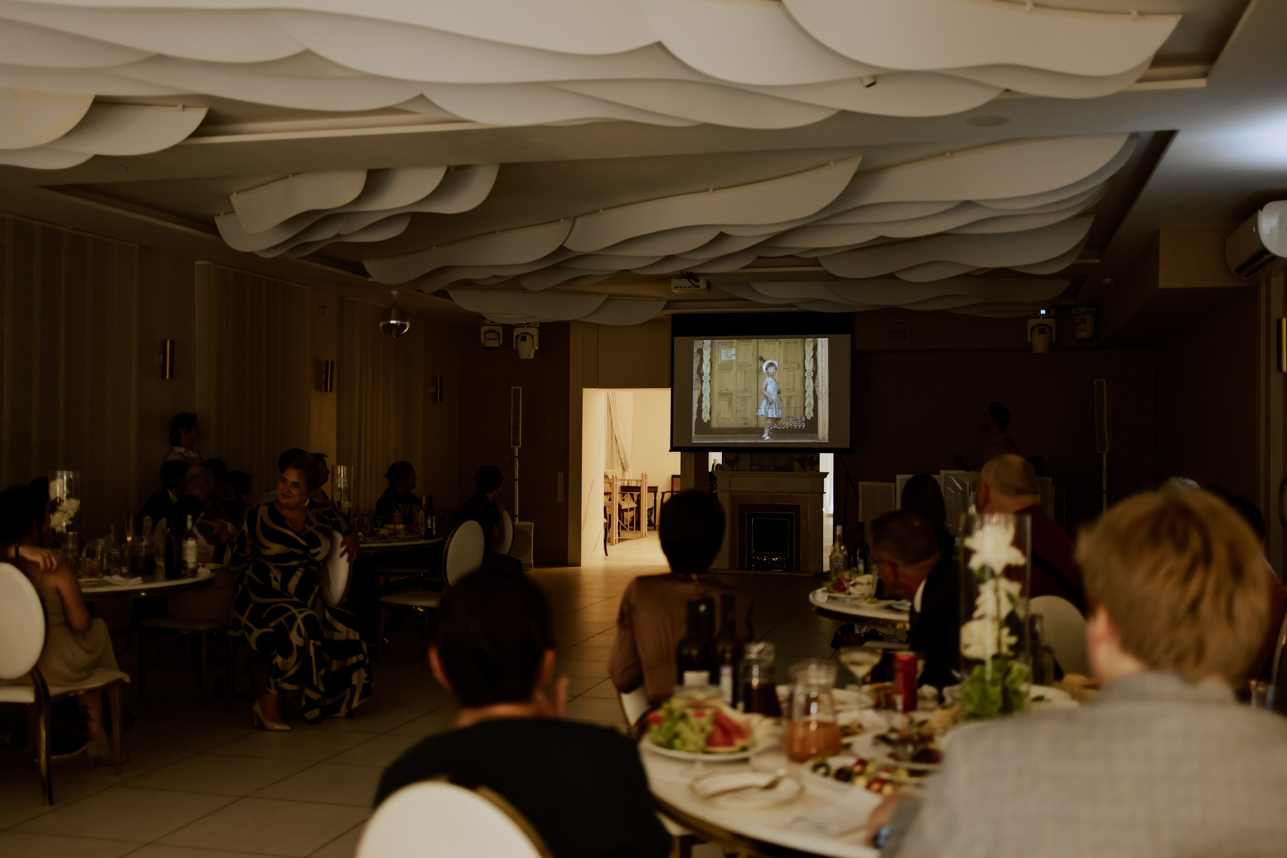 Кирилл и Аня. Фотограф, который снимает любовь в Санкт-Петербурге и Череповце