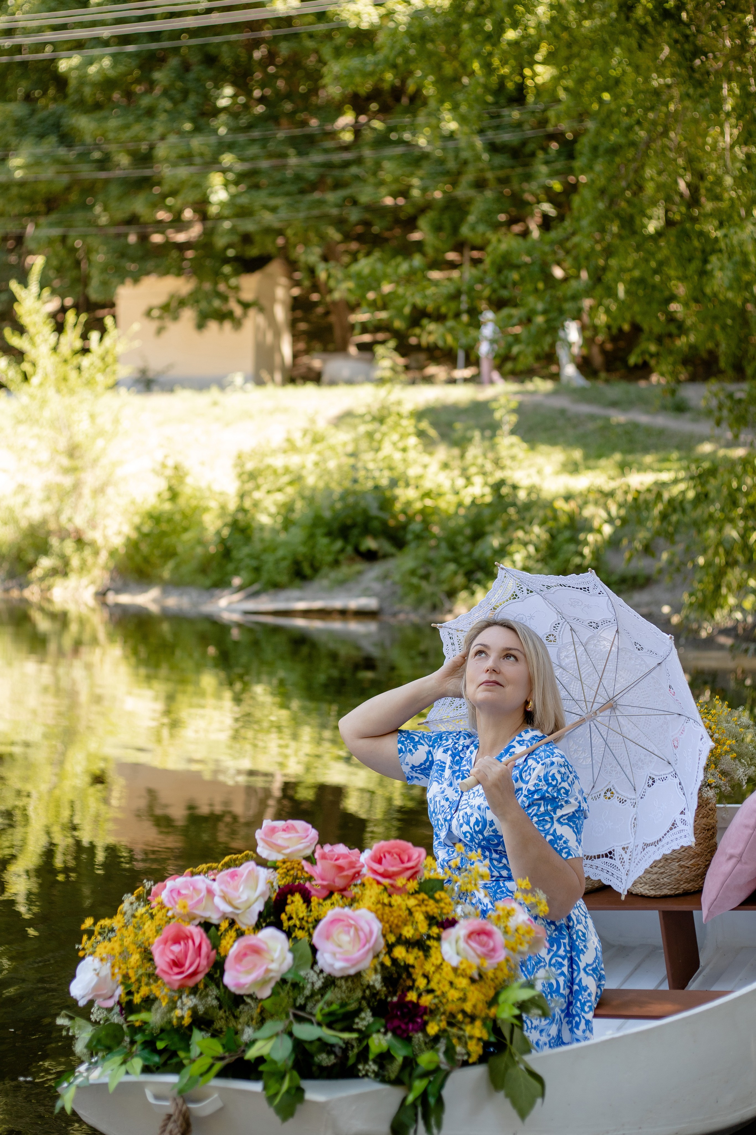 Фотопроект «Sar.fotolodka» 14 Июля. Семейный фотограф в Саратове Элоиза Ляпина