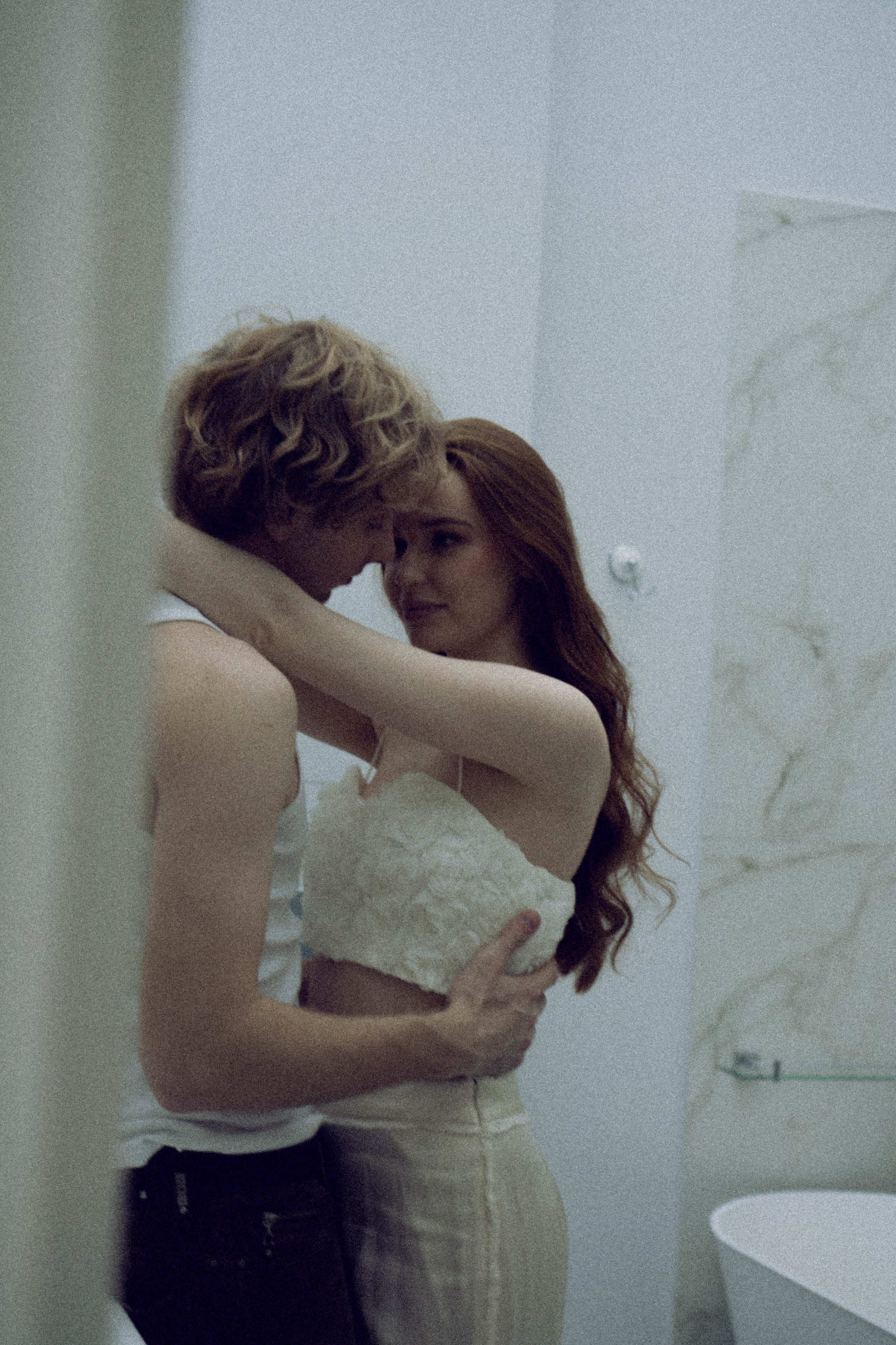 СВАДЕБНАЯ СЬЕМКА В ОТЕЛЕ. СБОРЫ ЖЕНИХА И НЕВЕСТЫ И ТАКЖЕ ТОР И ПОДГОТОВКА К ПРОГУЛКЕ. Профессиональный фотограф, Санкт-Петербург — Виктория Богомолова