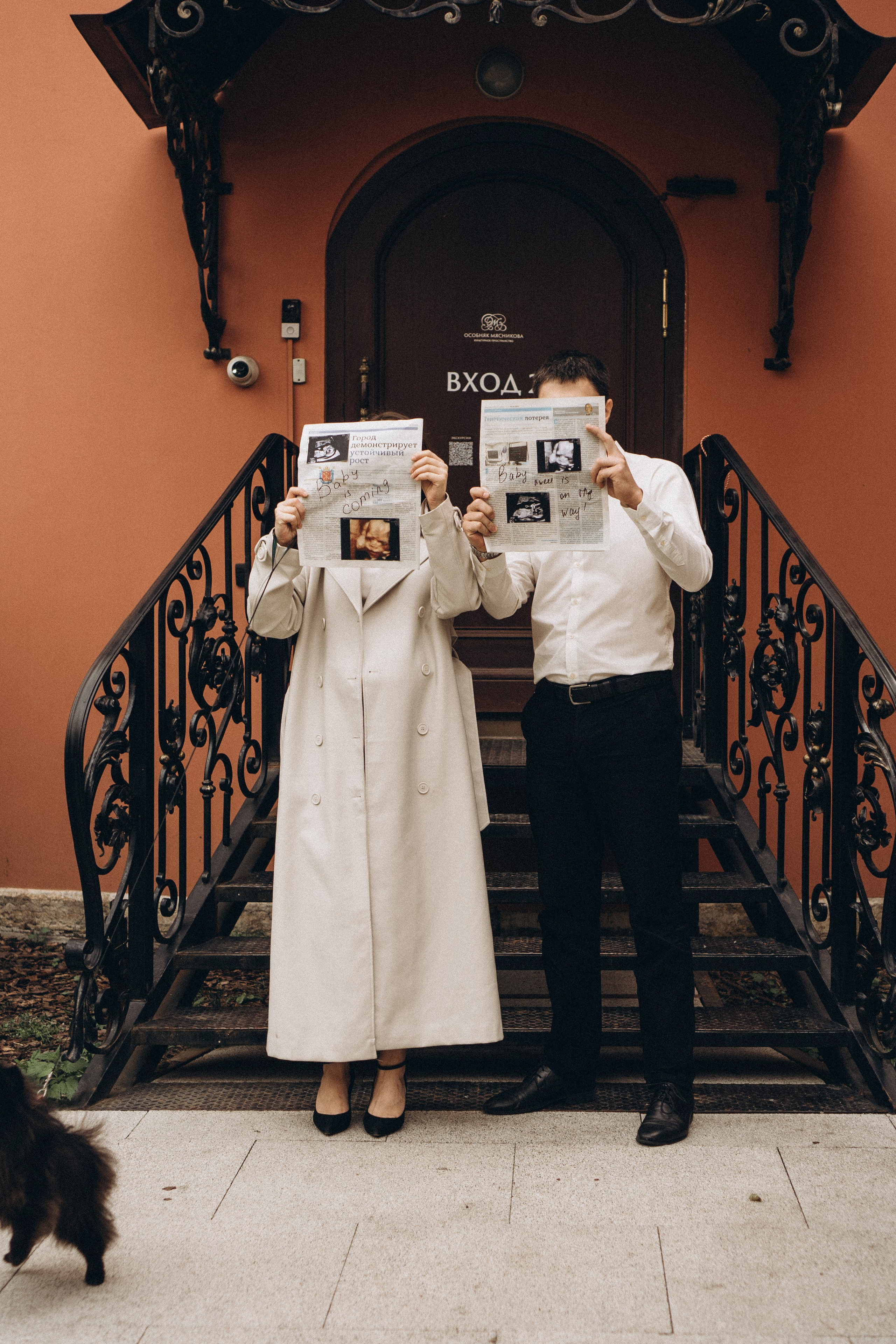 Беременность (только часть фото по желанию клиентов могу показать)). Профессиональный фотограф, Санкт-Петербург — Виктория Богомолова