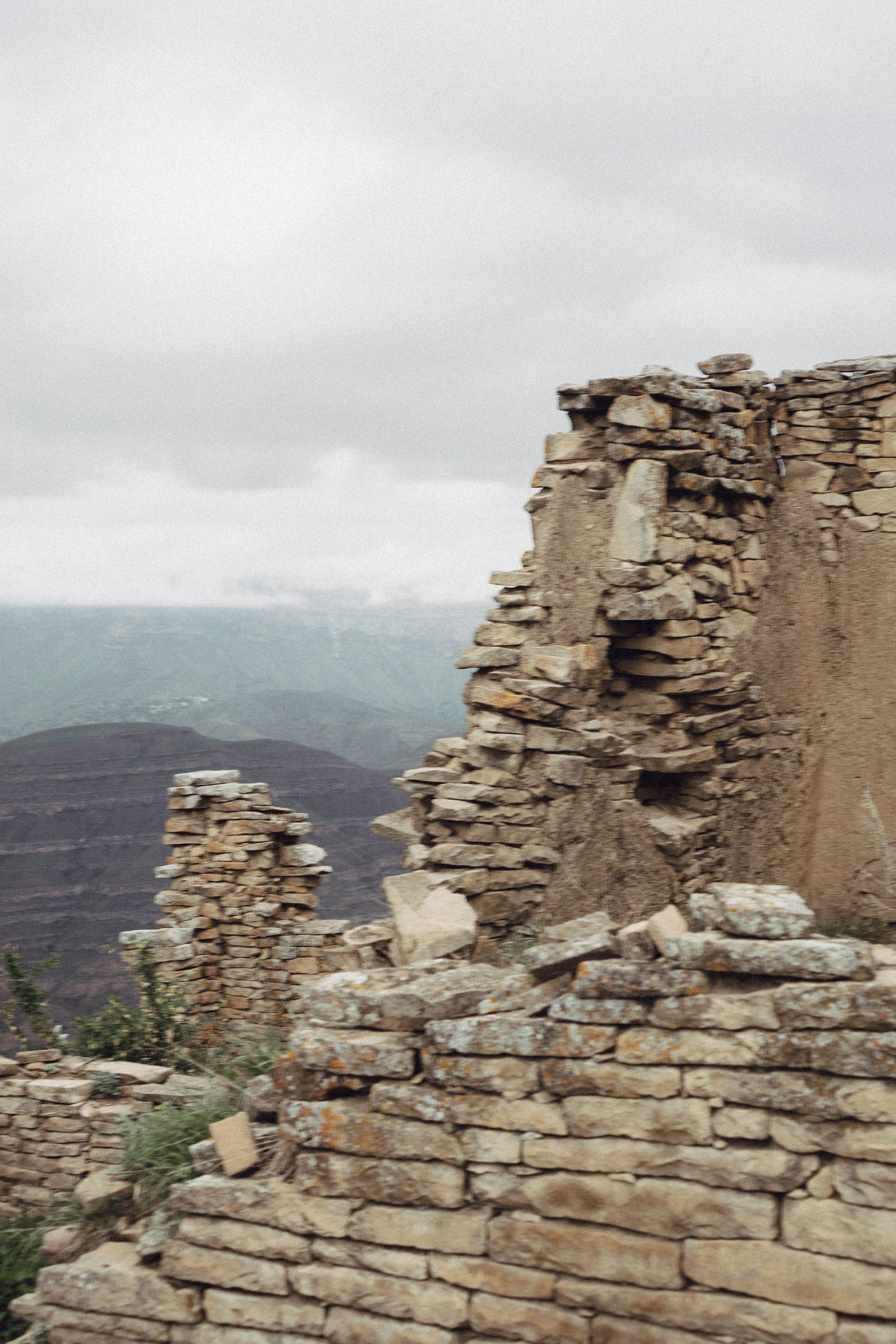 Кавказ. Профессиональный фотограф, Санкт-Петербург — Виктория Богомолова