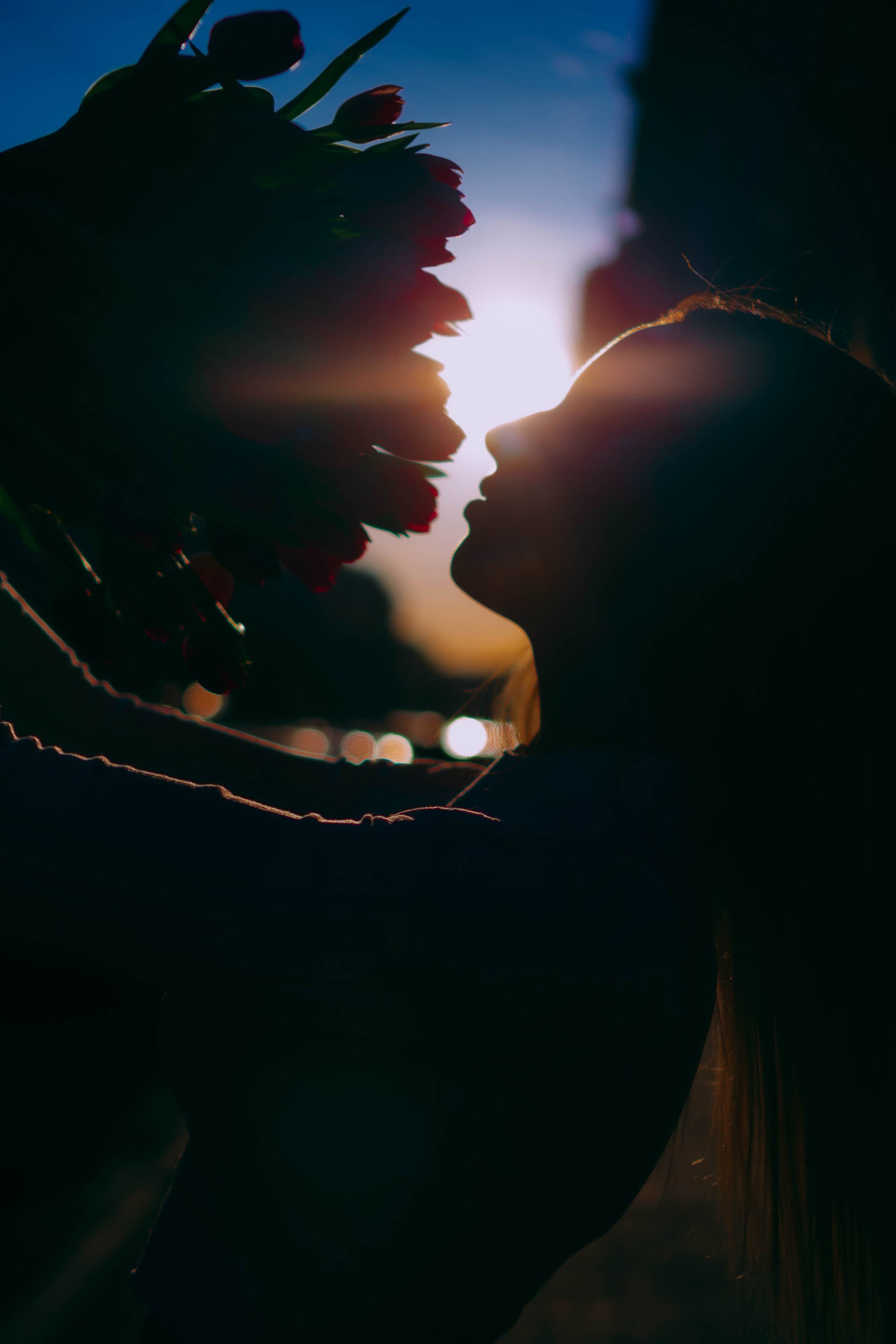 Прогулочная в центре Питера. Профессиональный фотограф, Санкт-Петербург — Виктория Богомолова