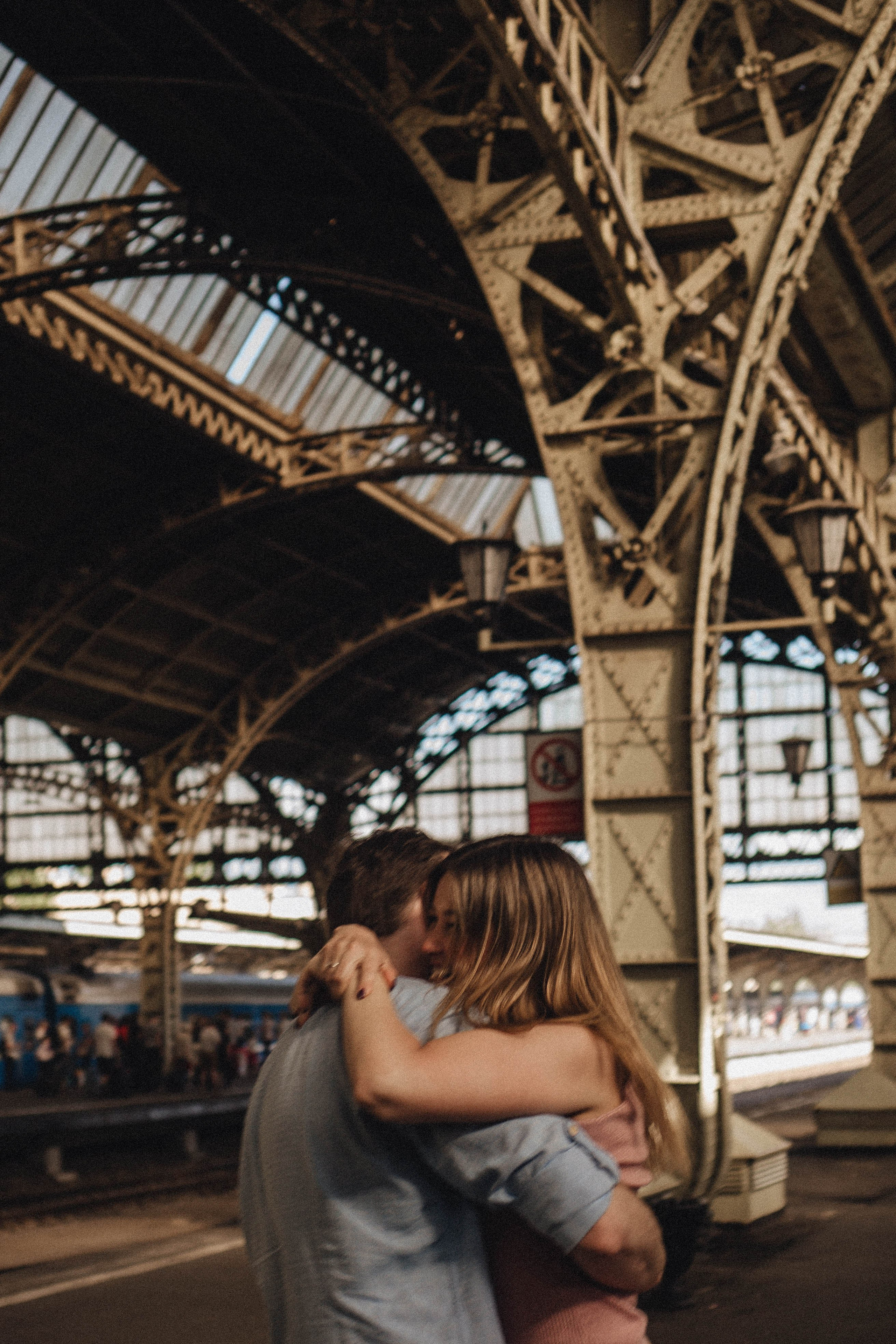 История на реальных событиях. Профессиональный фотограф, Санкт-Петербург — Виктория Богомолова