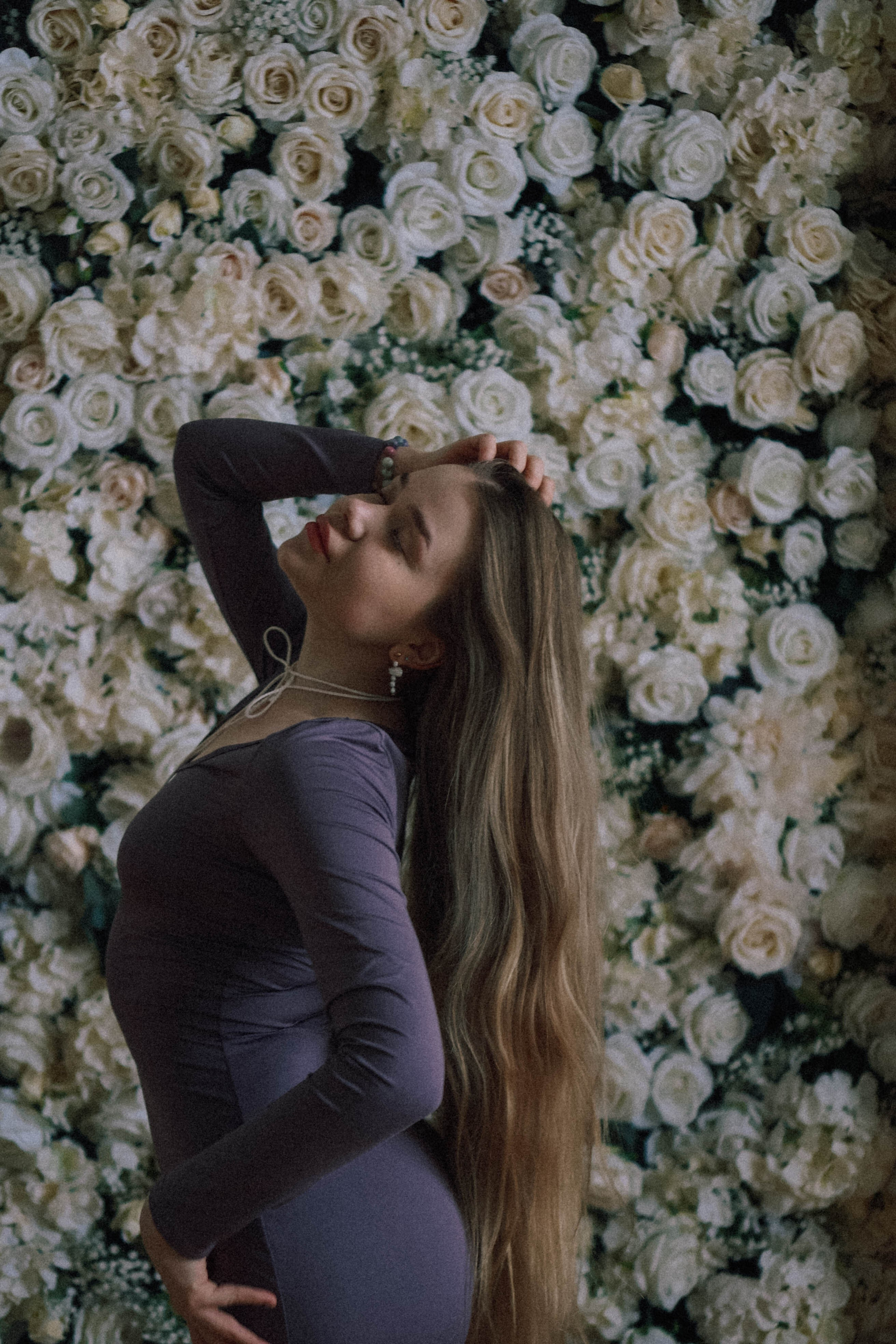 22. Профессиональный фотограф, Санкт-Петербург — Виктория Богомолова