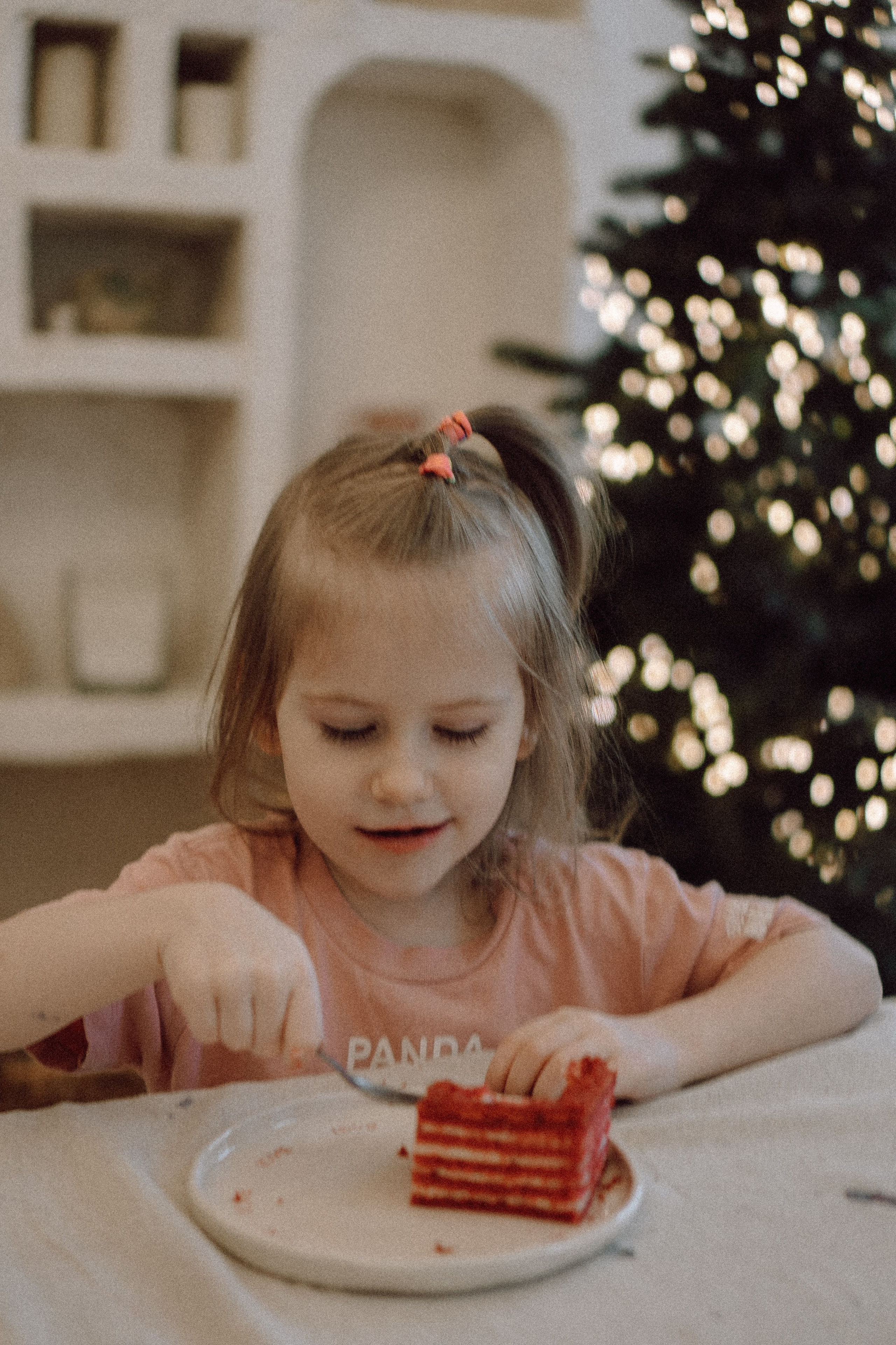 Студия лепки. Профессиональный фотограф, Санкт-Петербург — Виктория Богомолова