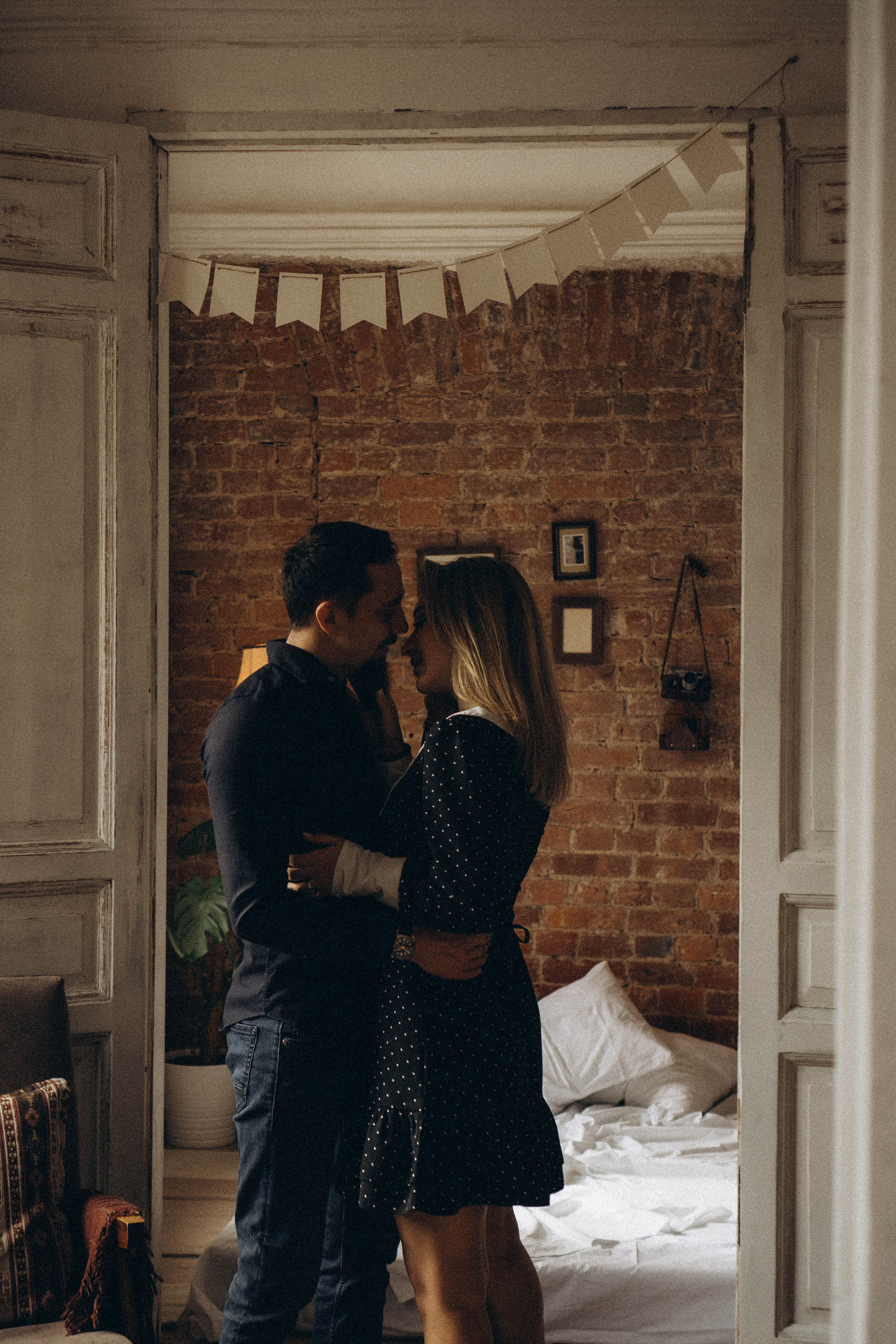 Любовь. Профессиональный фотограф, Санкт-Петербург — Виктория Богомолова