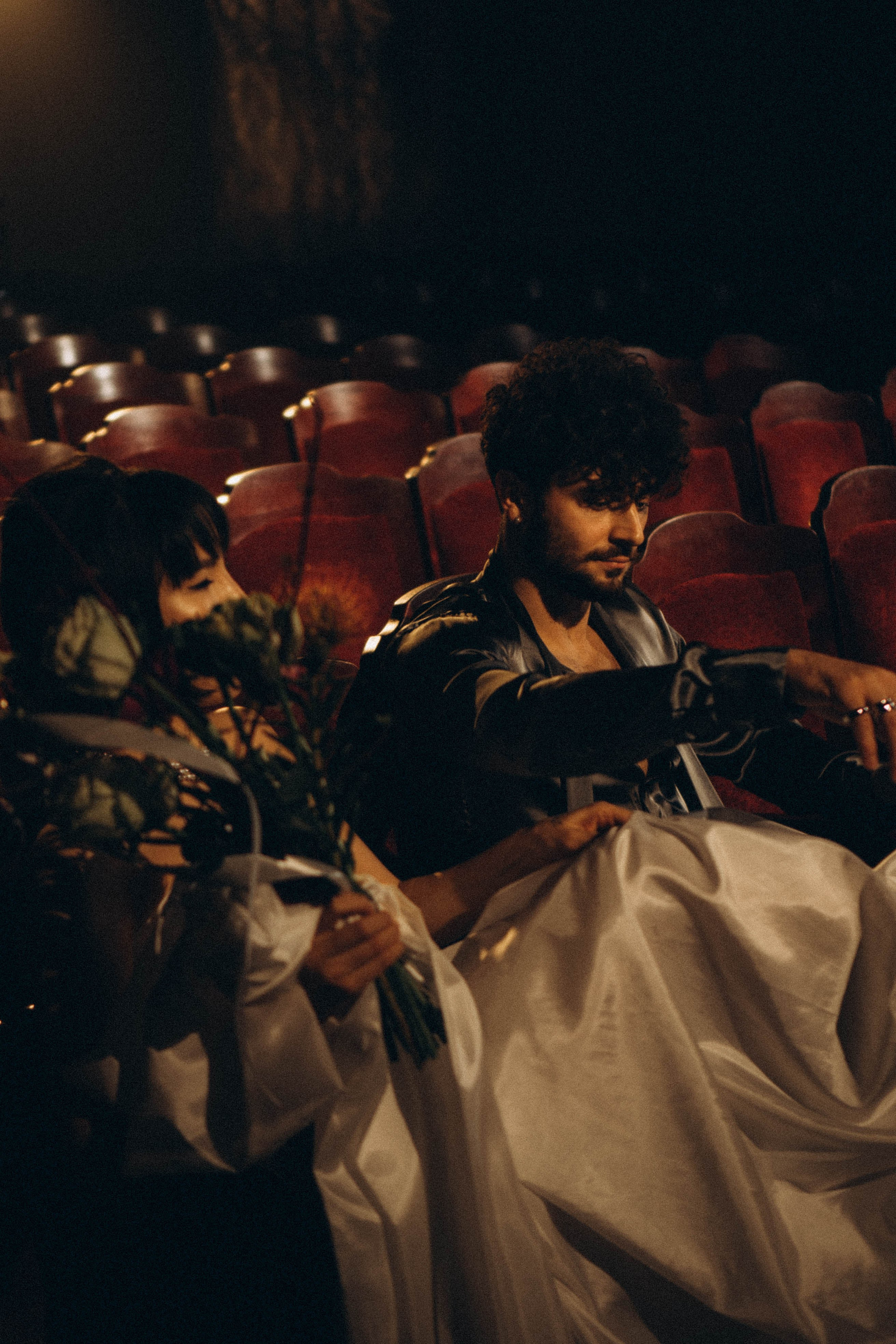 СВАБЕДНАЯ ФОТСЕССИИЯ В ОДНОМ ИЗ ЗАЛОВ НИКОЛАЕВСКОГО ДВОРЦА. Профессиональный фотограф, Санкт-Петербург — Виктория Богомолова