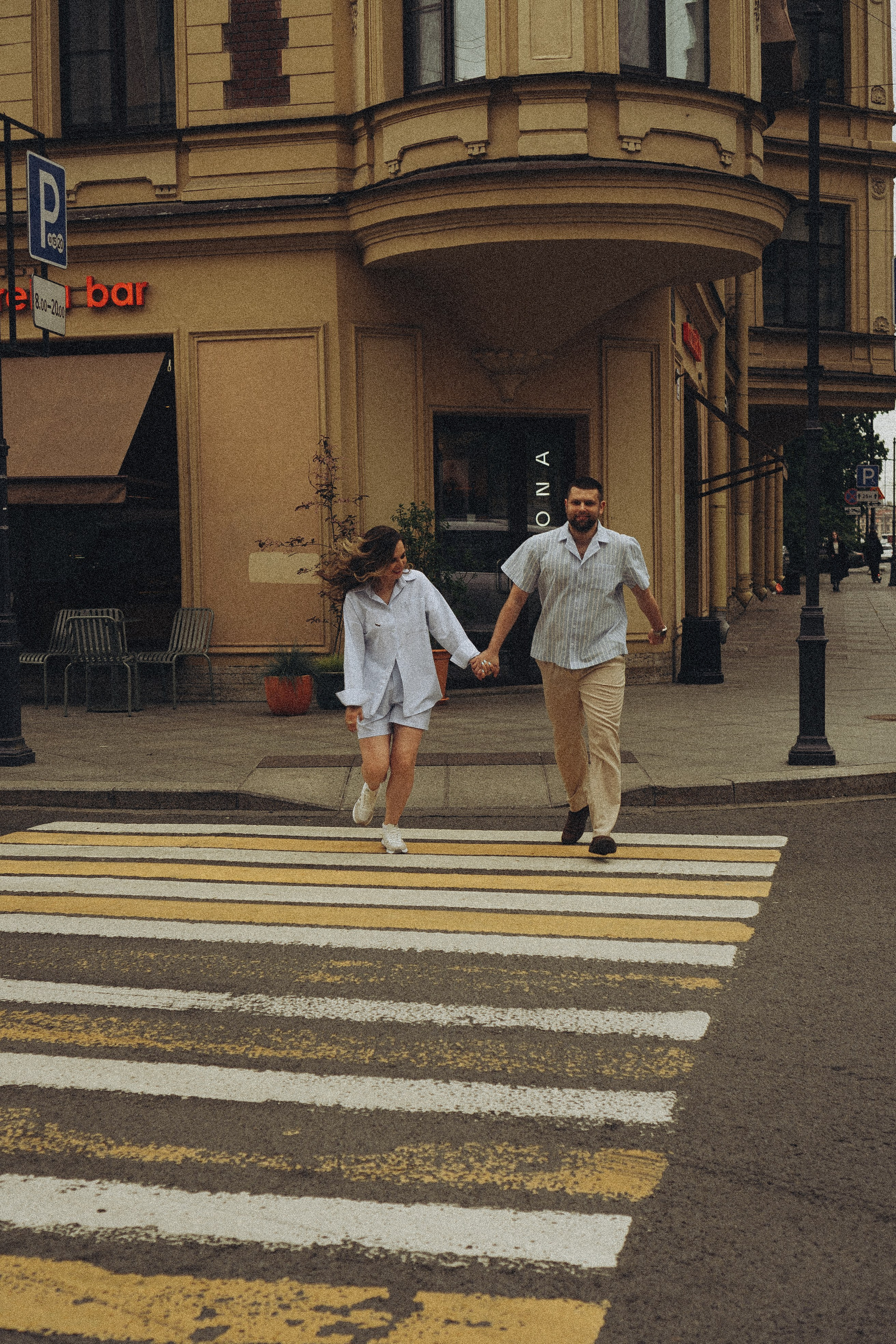 СТУДИЯ И ПРОГУЛКА ДЛЯ ПАРЫ. Профессиональный фотограф, Санкт-Петербург — Виктория Богомолова