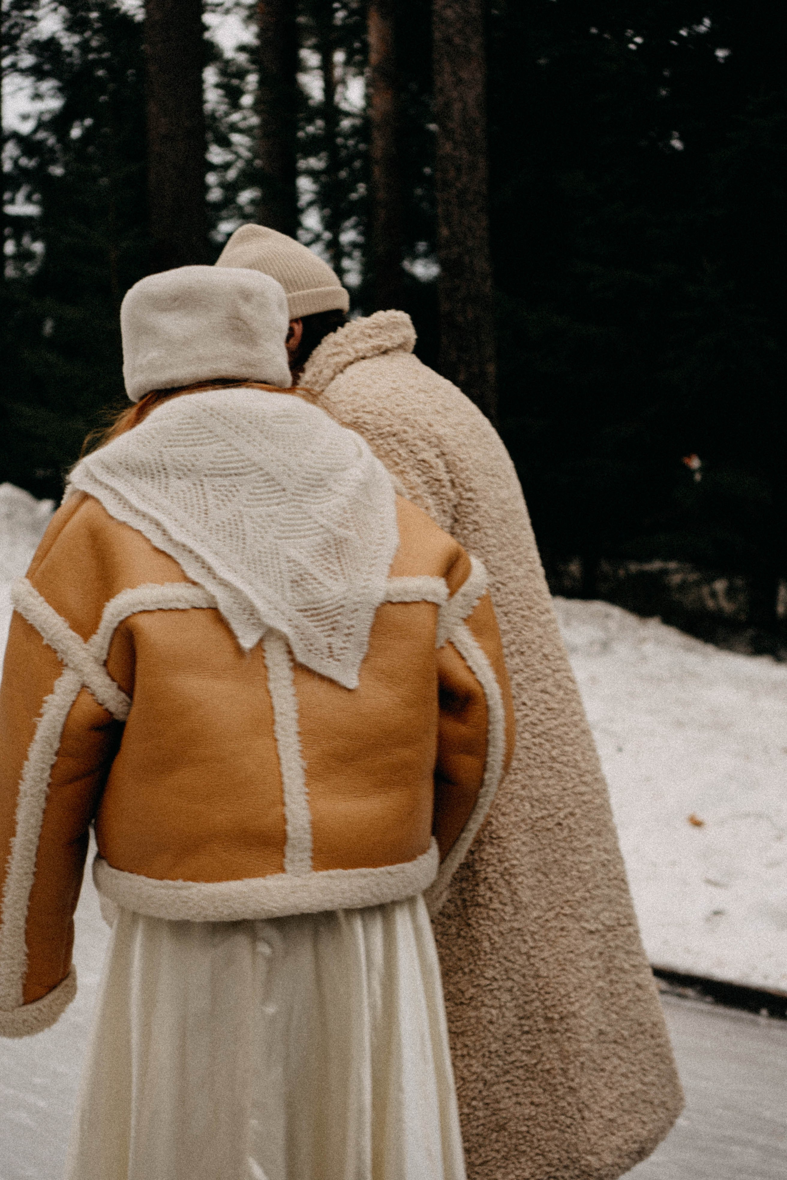 Каток. Профессиональный фотограф, Санкт-Петербург — Виктория Богомолова