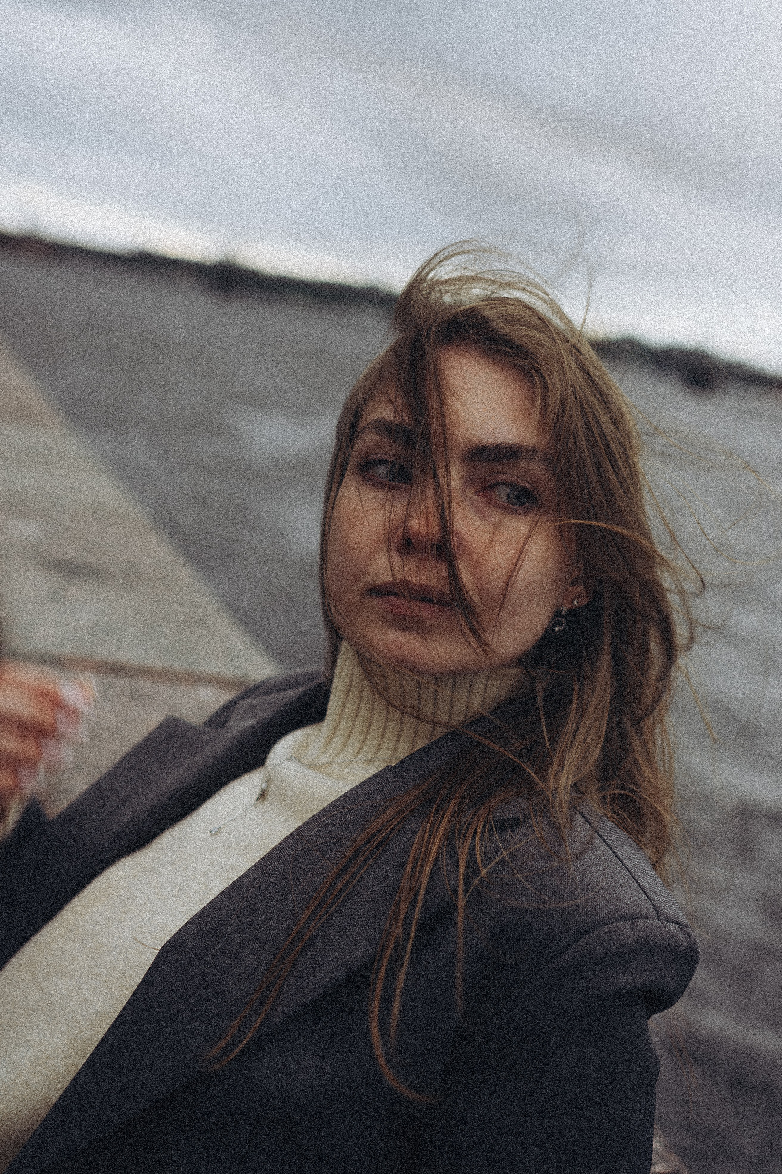 ПРОГУЛКА НА ЧЕРНЫШЕВСКОЙ. Профессиональный фотограф, Санкт-Петербург — Виктория Богомолова