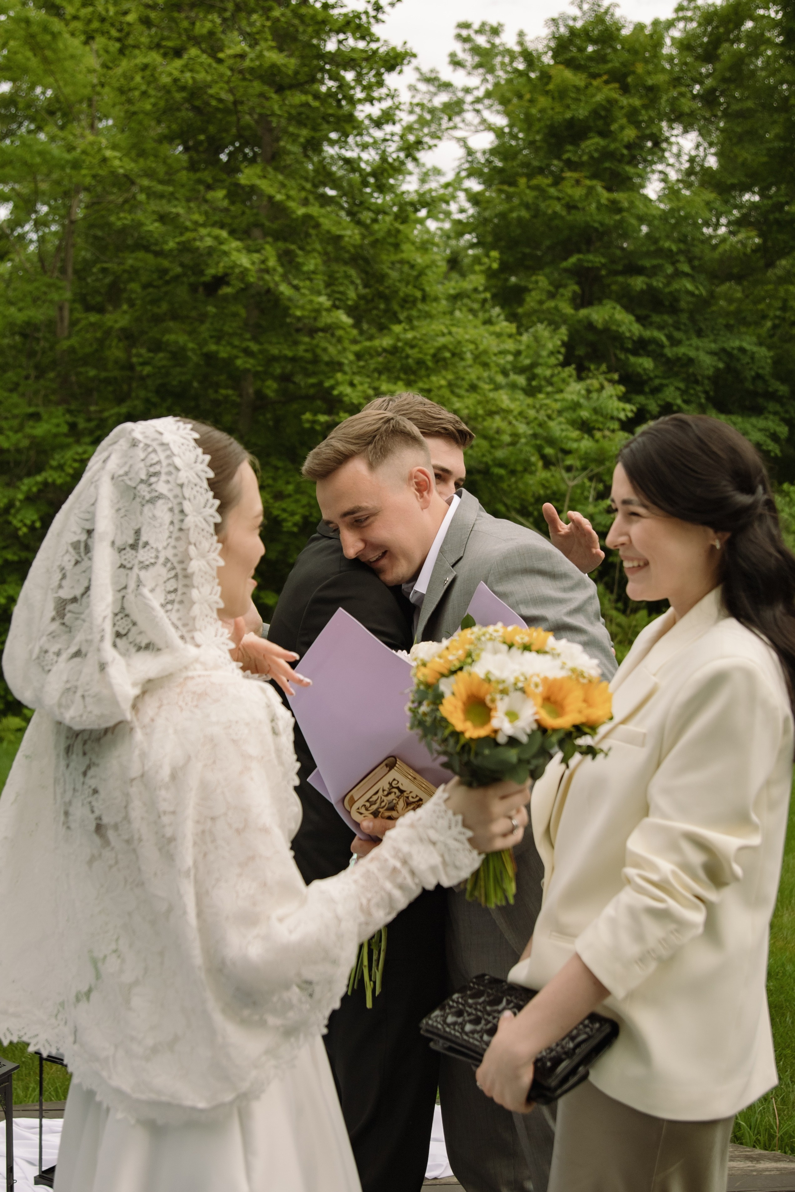 Артур & Диана | Банкет. Фотограф во Владивостоке Парамонова Елена