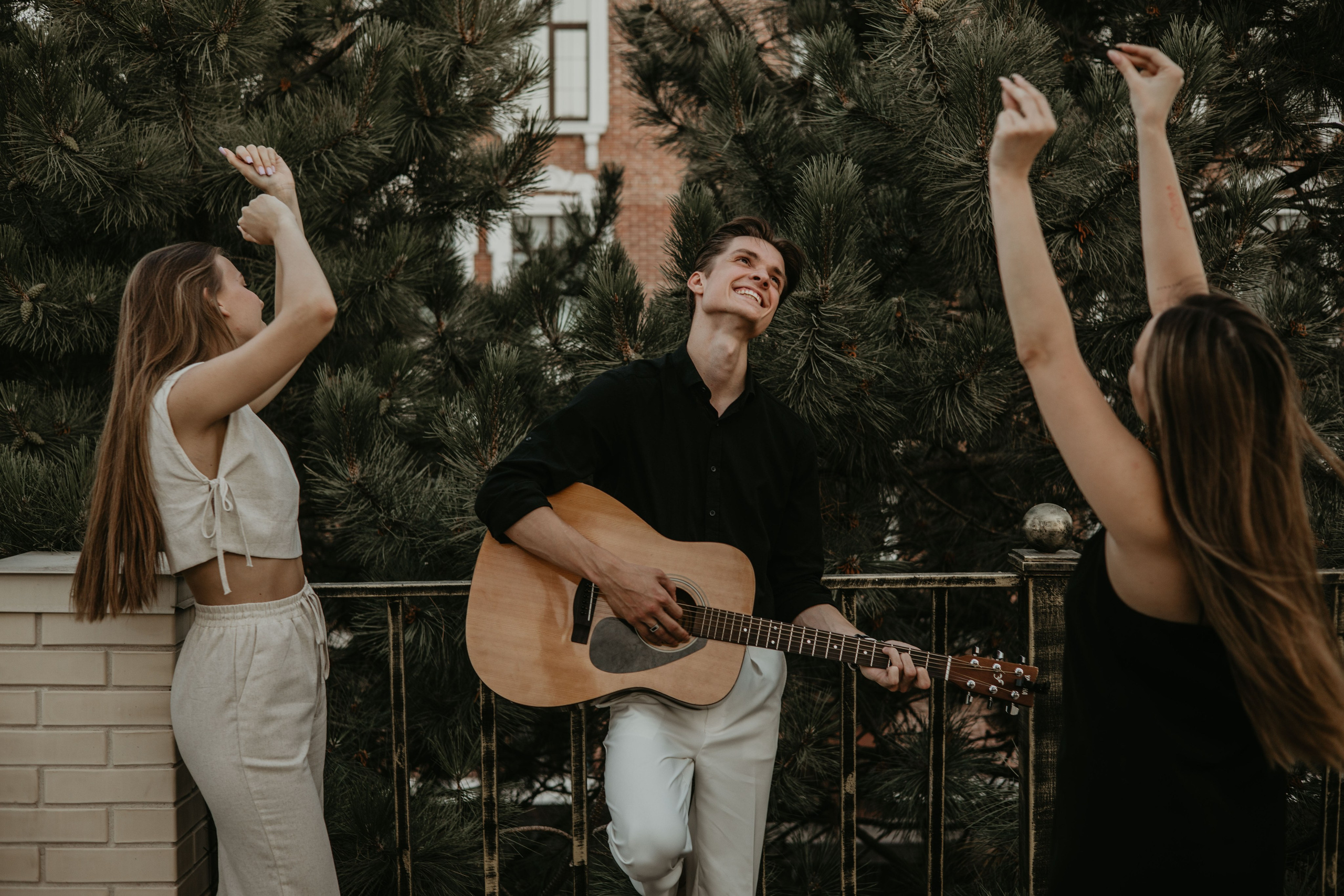 Студия вокала 88. Юлия, ваш фотограф в Ростове-на-Дону