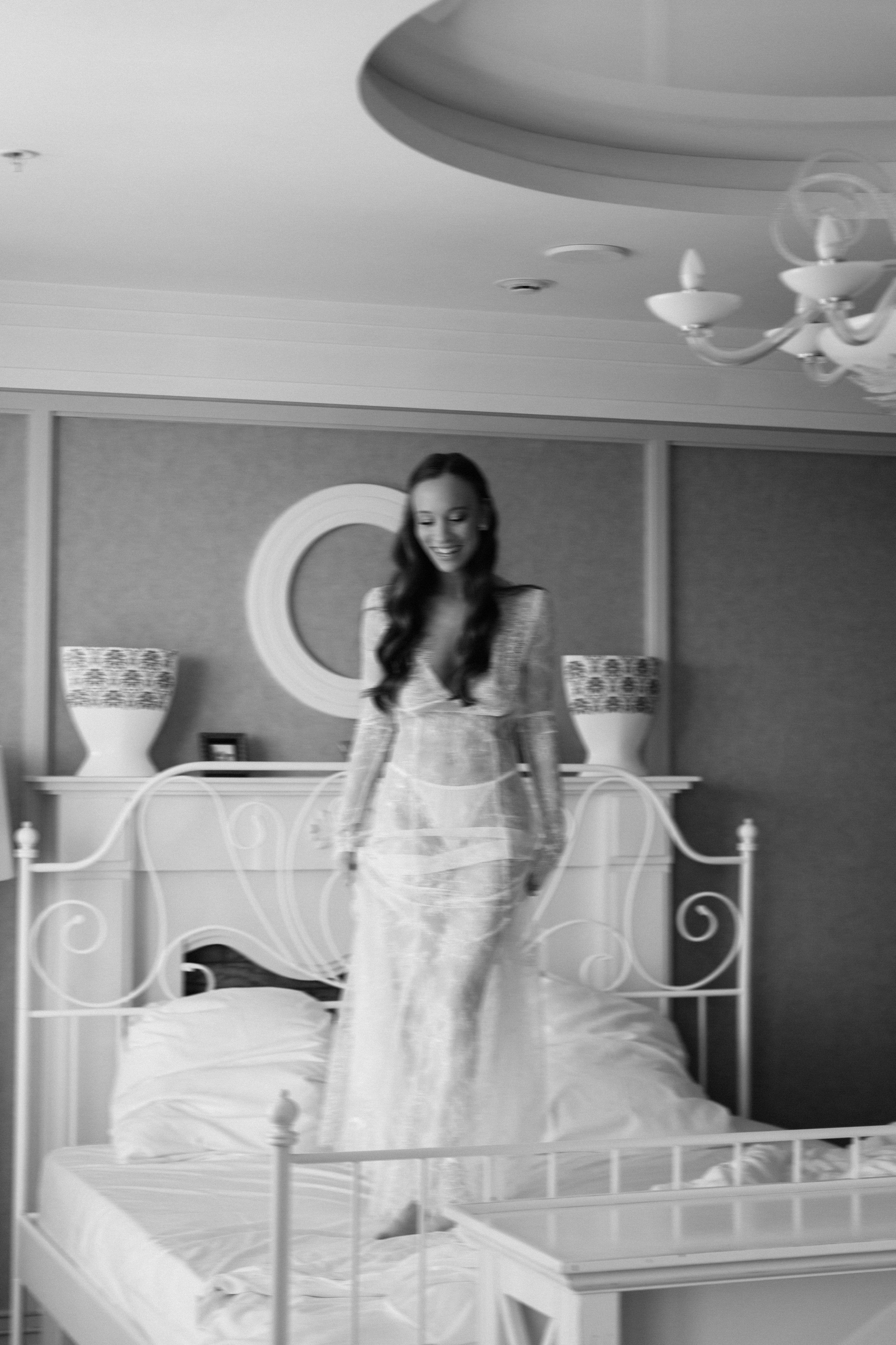 Artem&Anna Wedding day. Свадебный фотограф в Ижевске Диля Ахмадишина