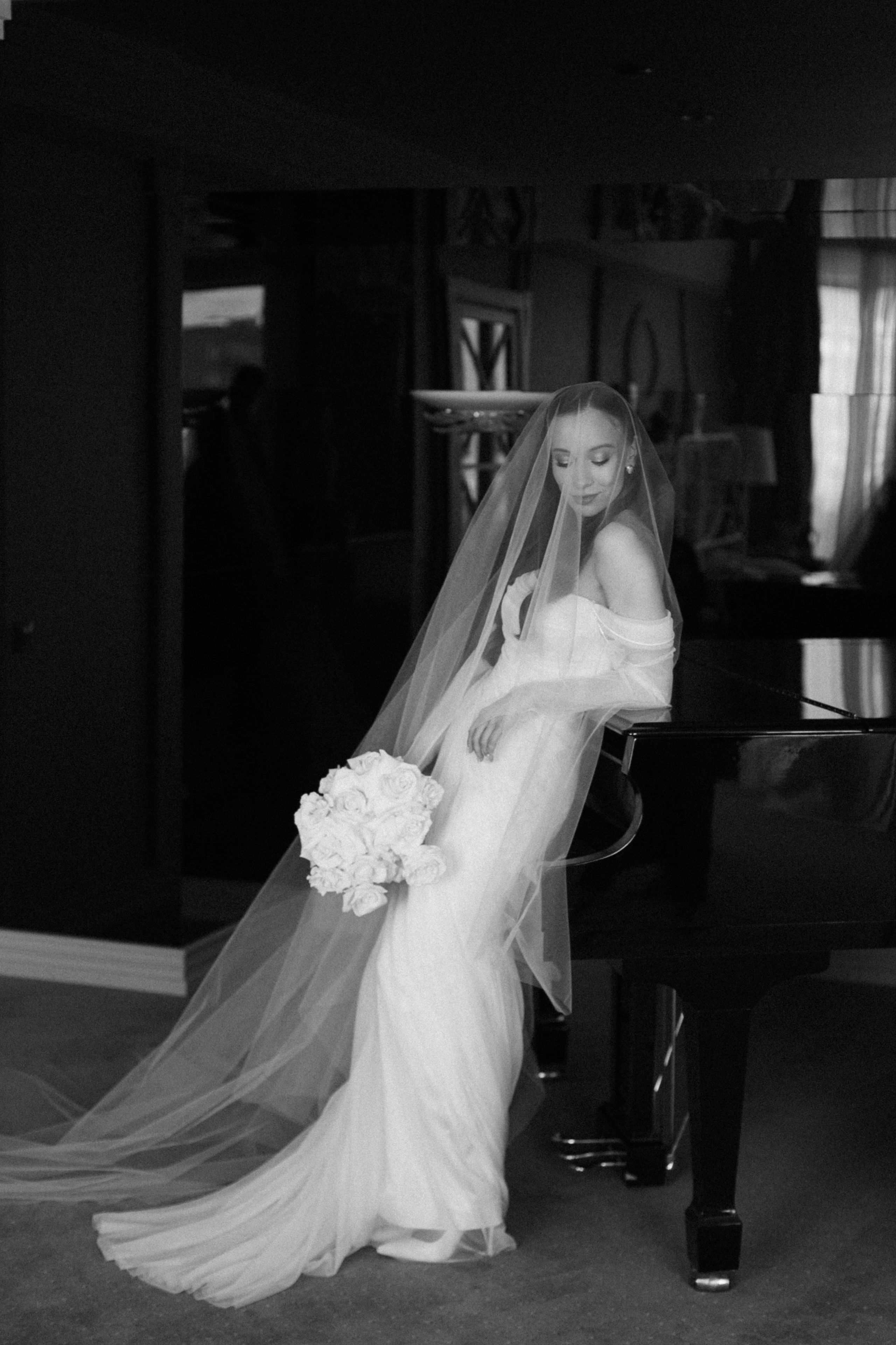 Artem&Anna Wedding day. Свадебный фотограф в Ижевске Диля Ахмадишина