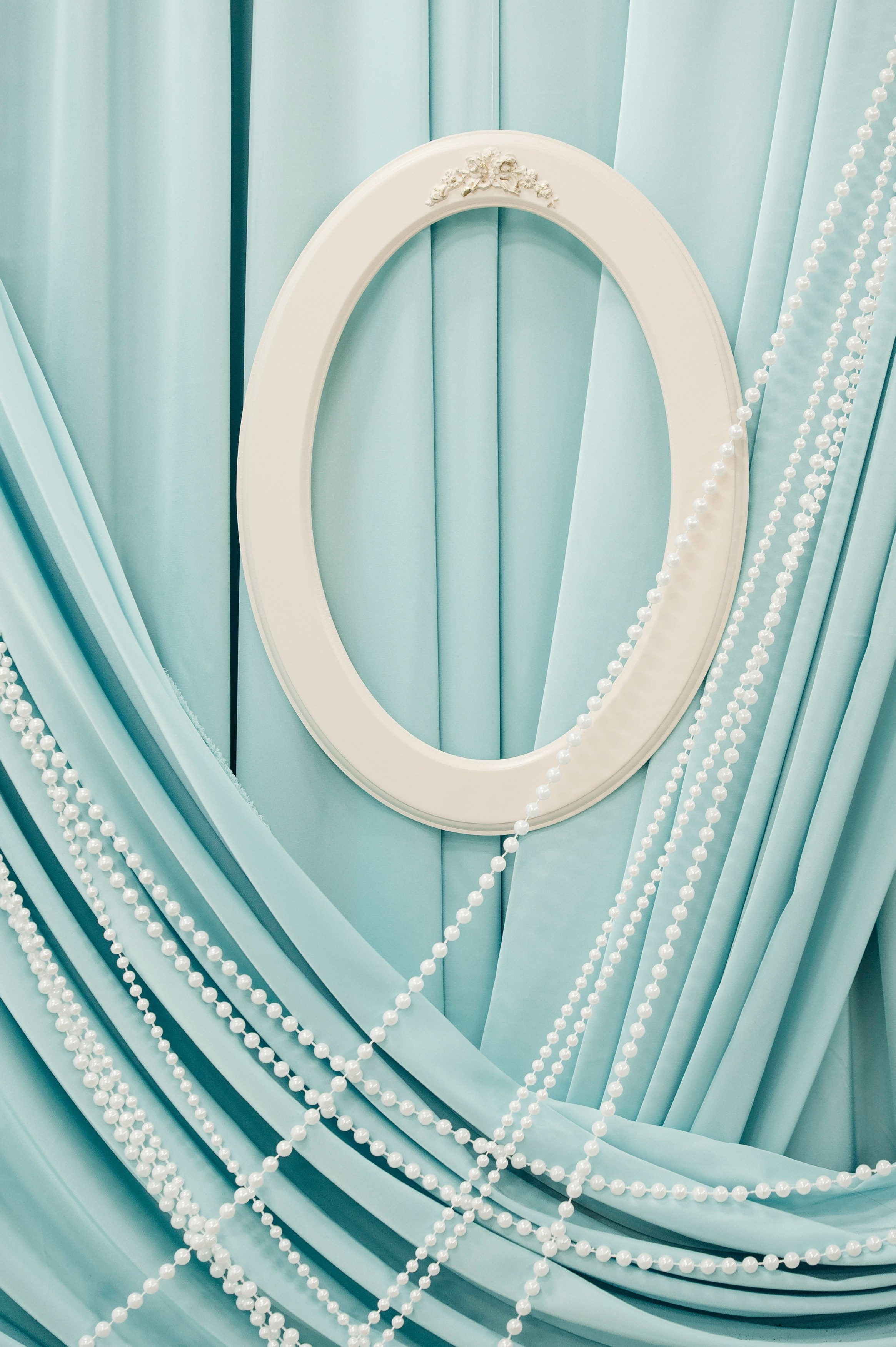 В + А. Мария Плетинская фотограф в Санкт-Петербурге